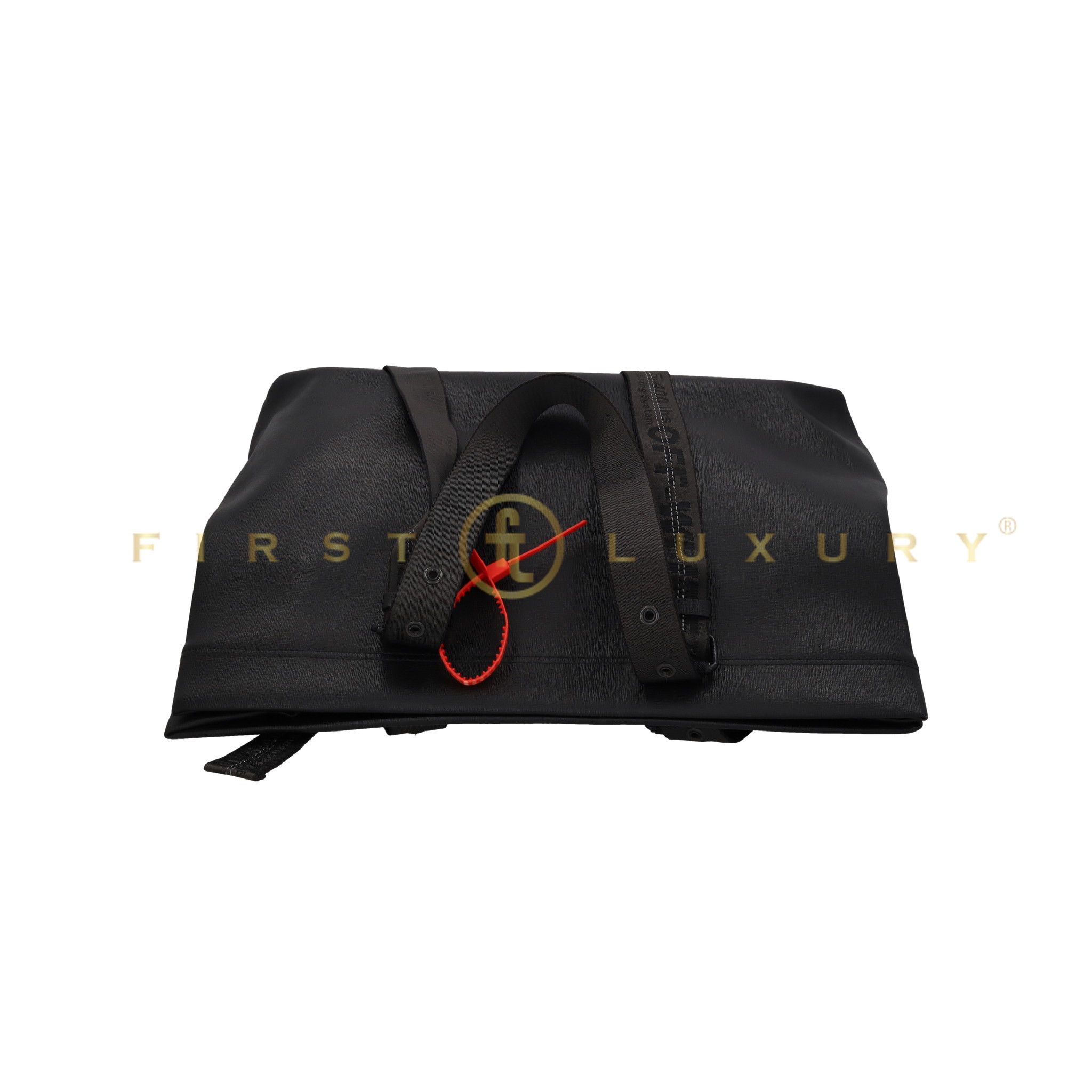 default-img