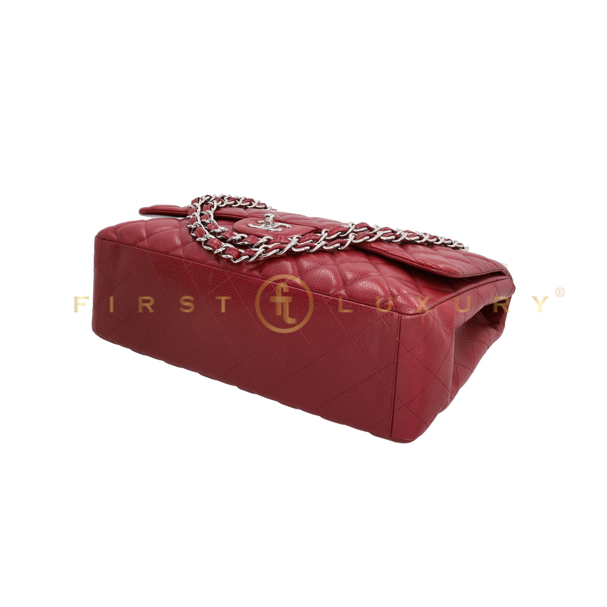 default-img