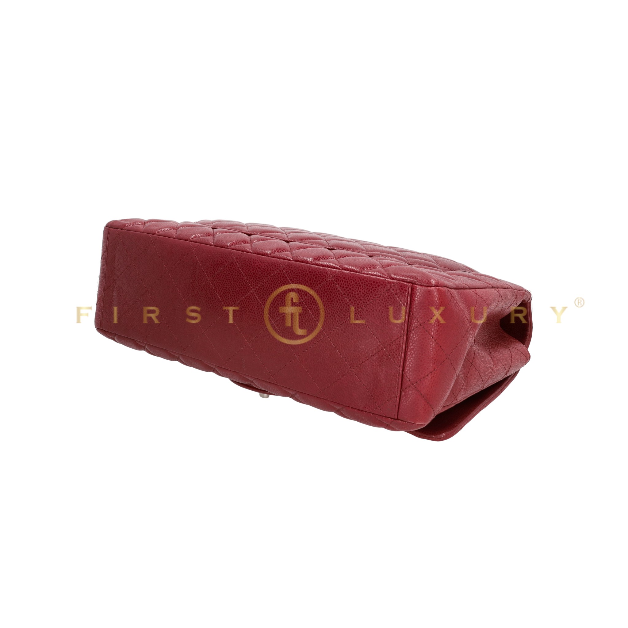 default-img