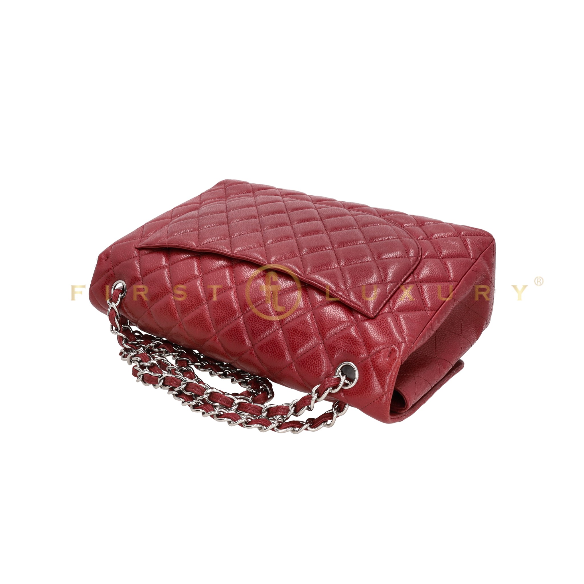 default-img