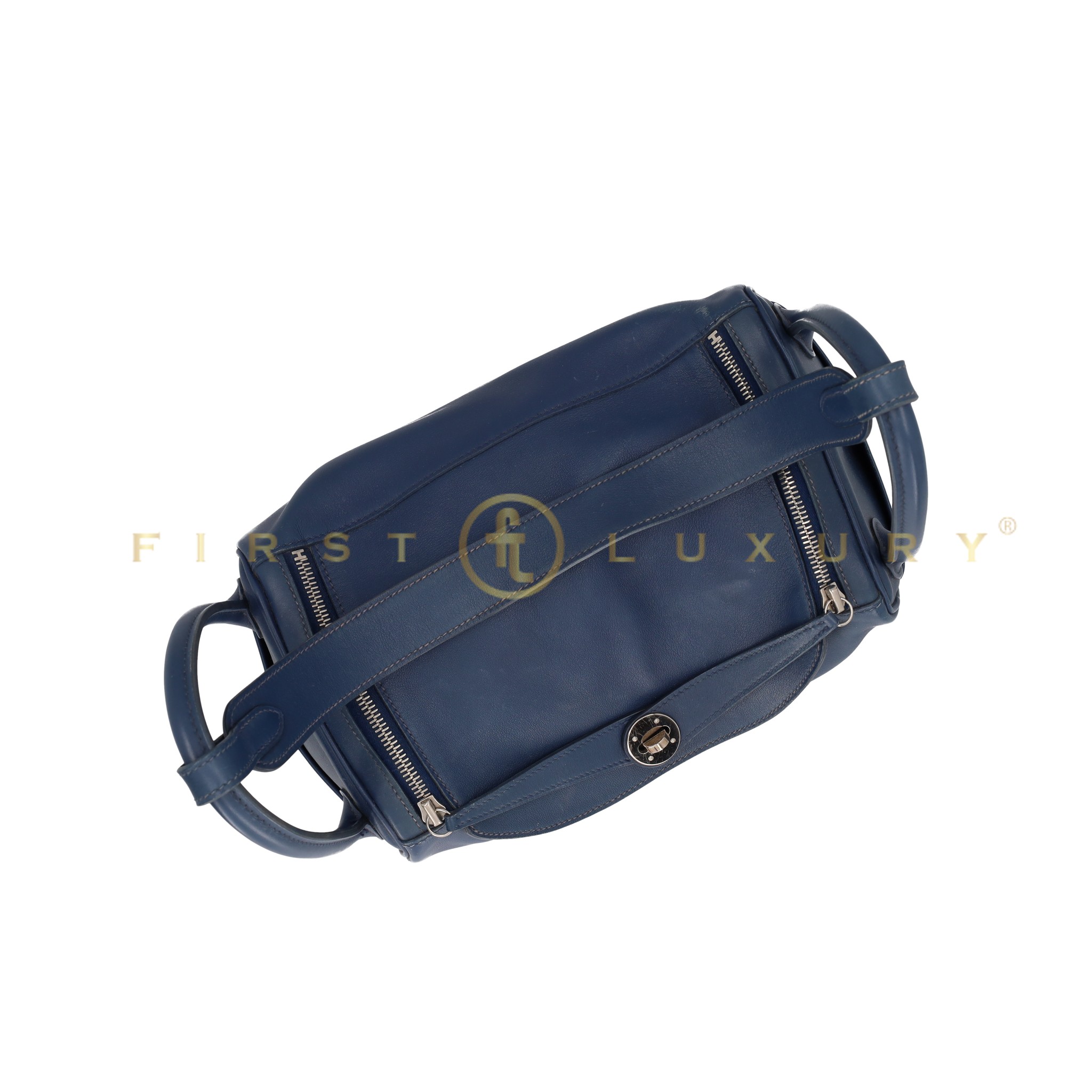 default-img