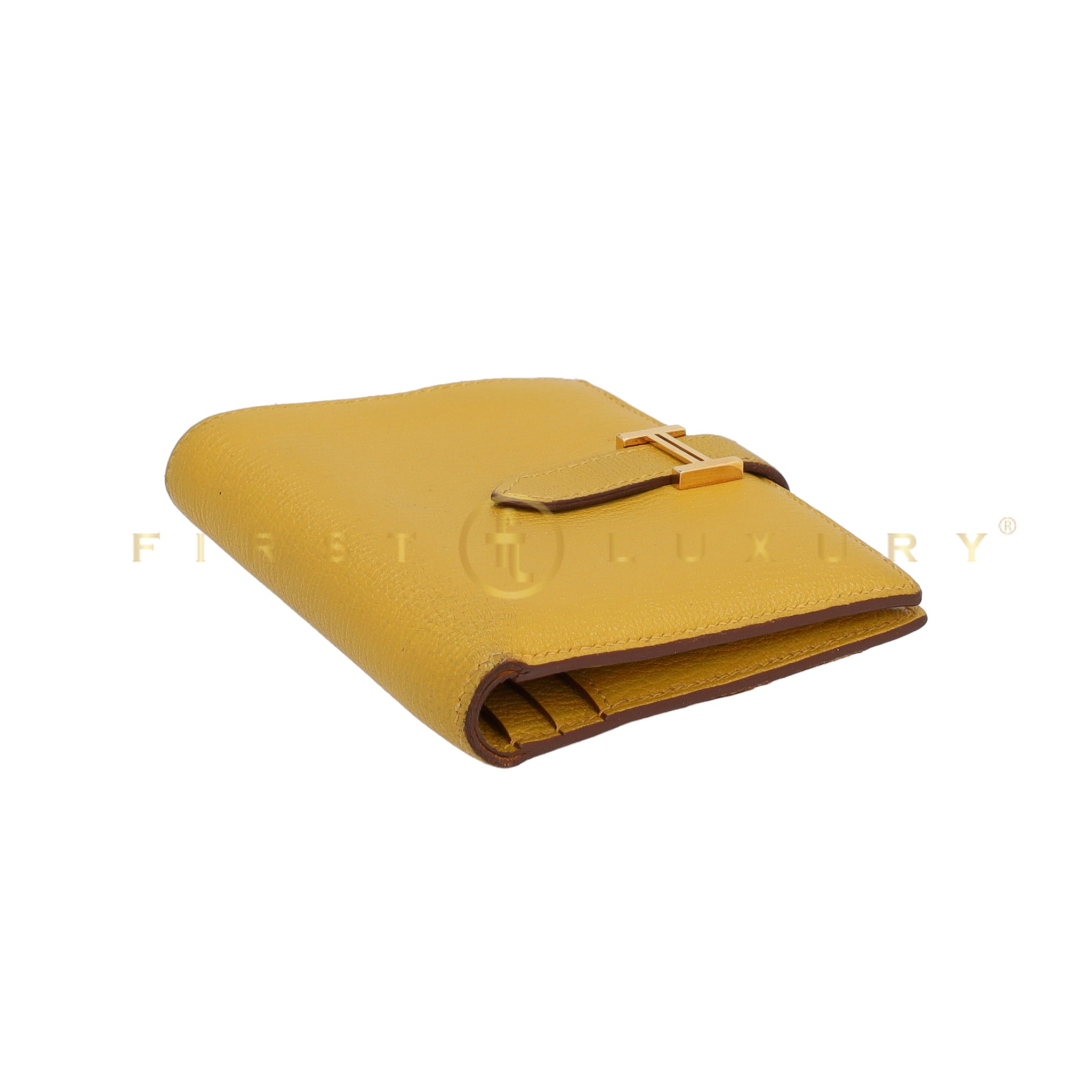 default-img
