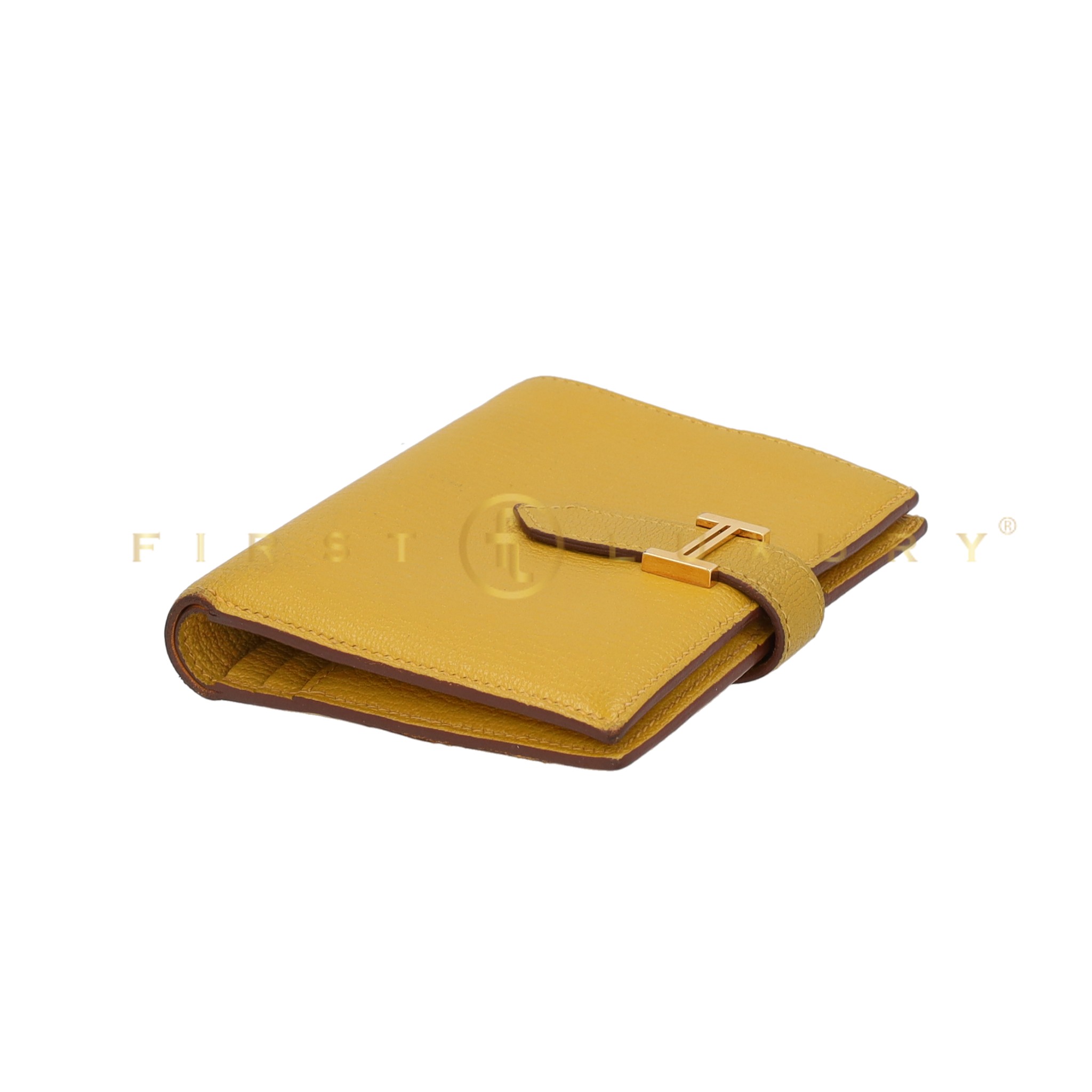 default-img