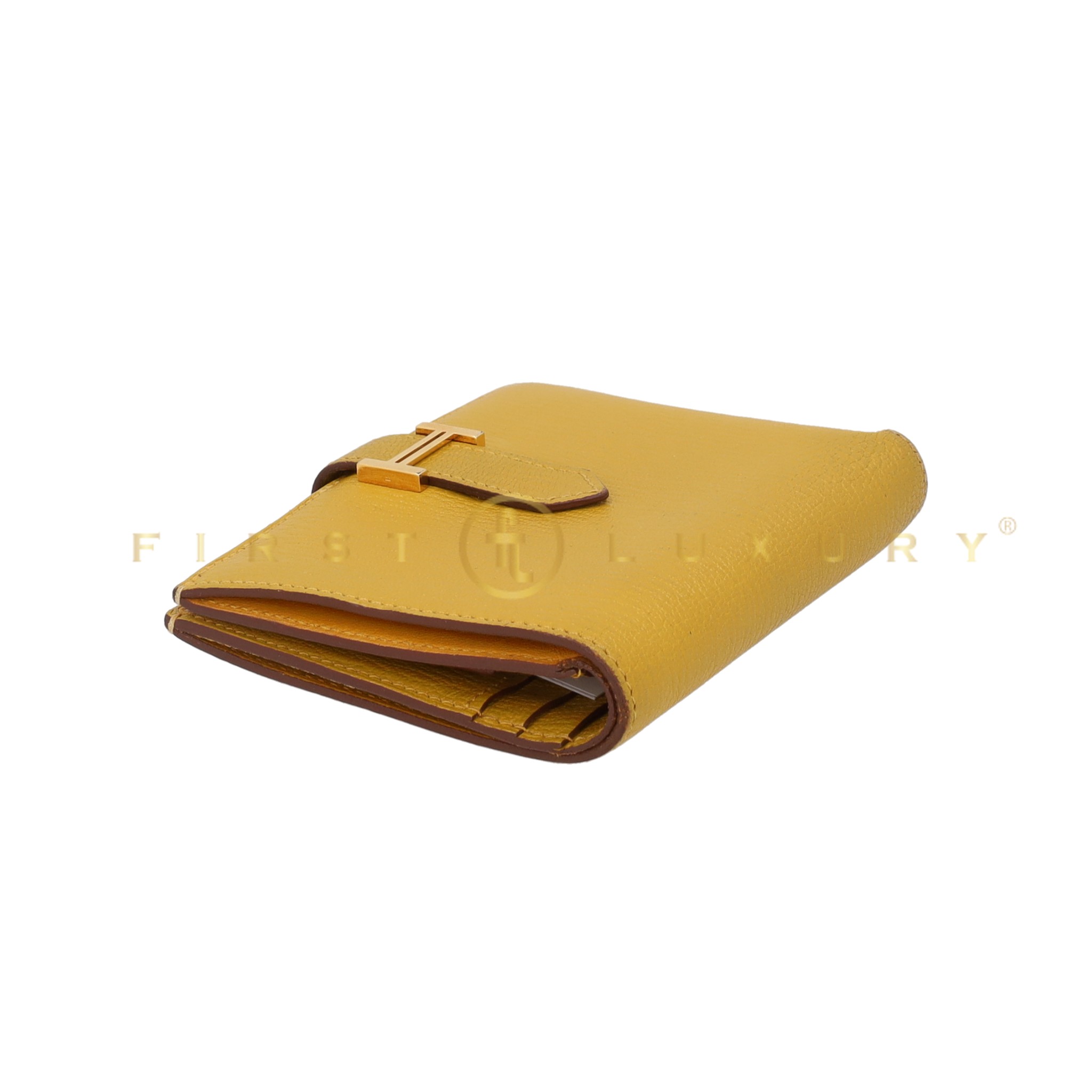 default-img