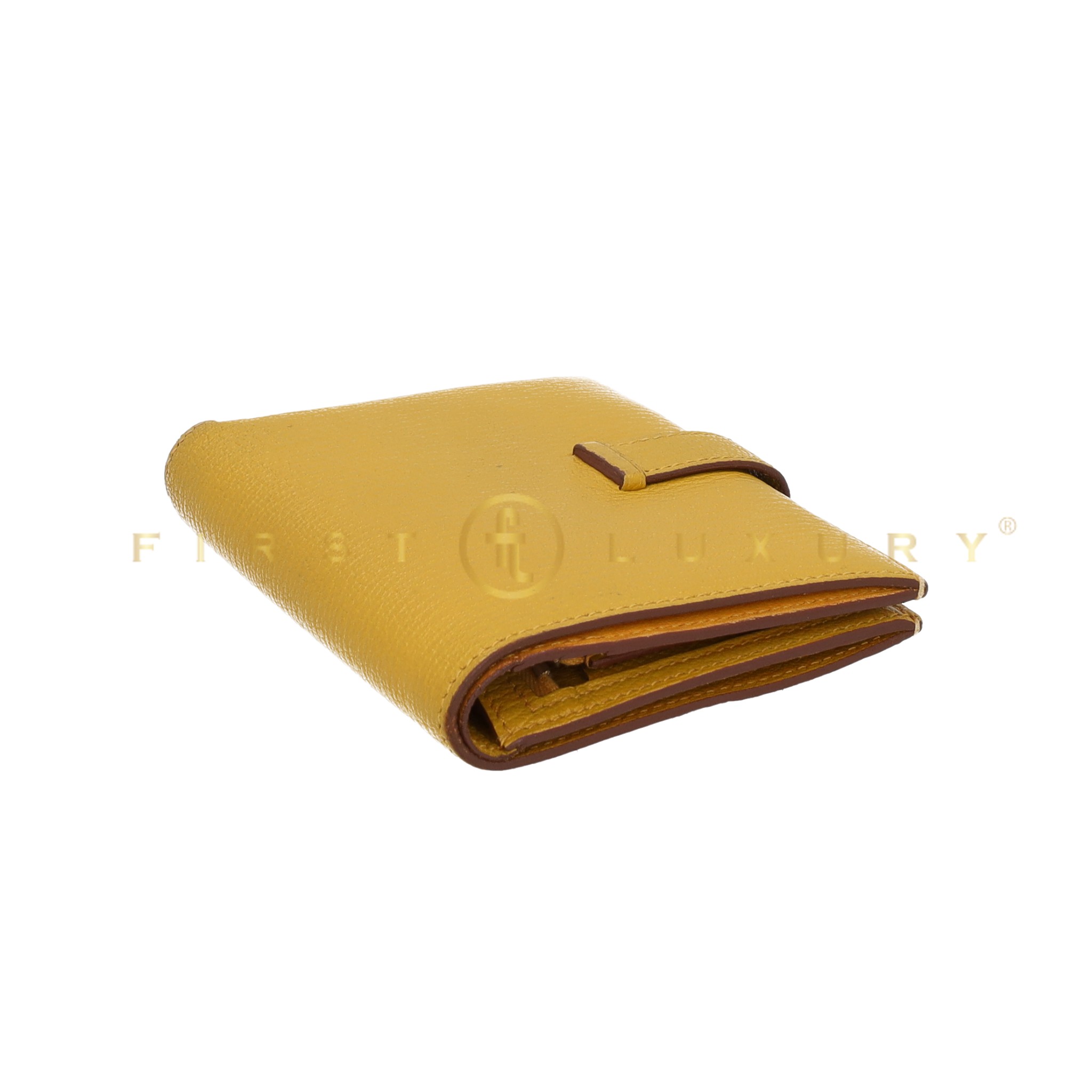 default-img