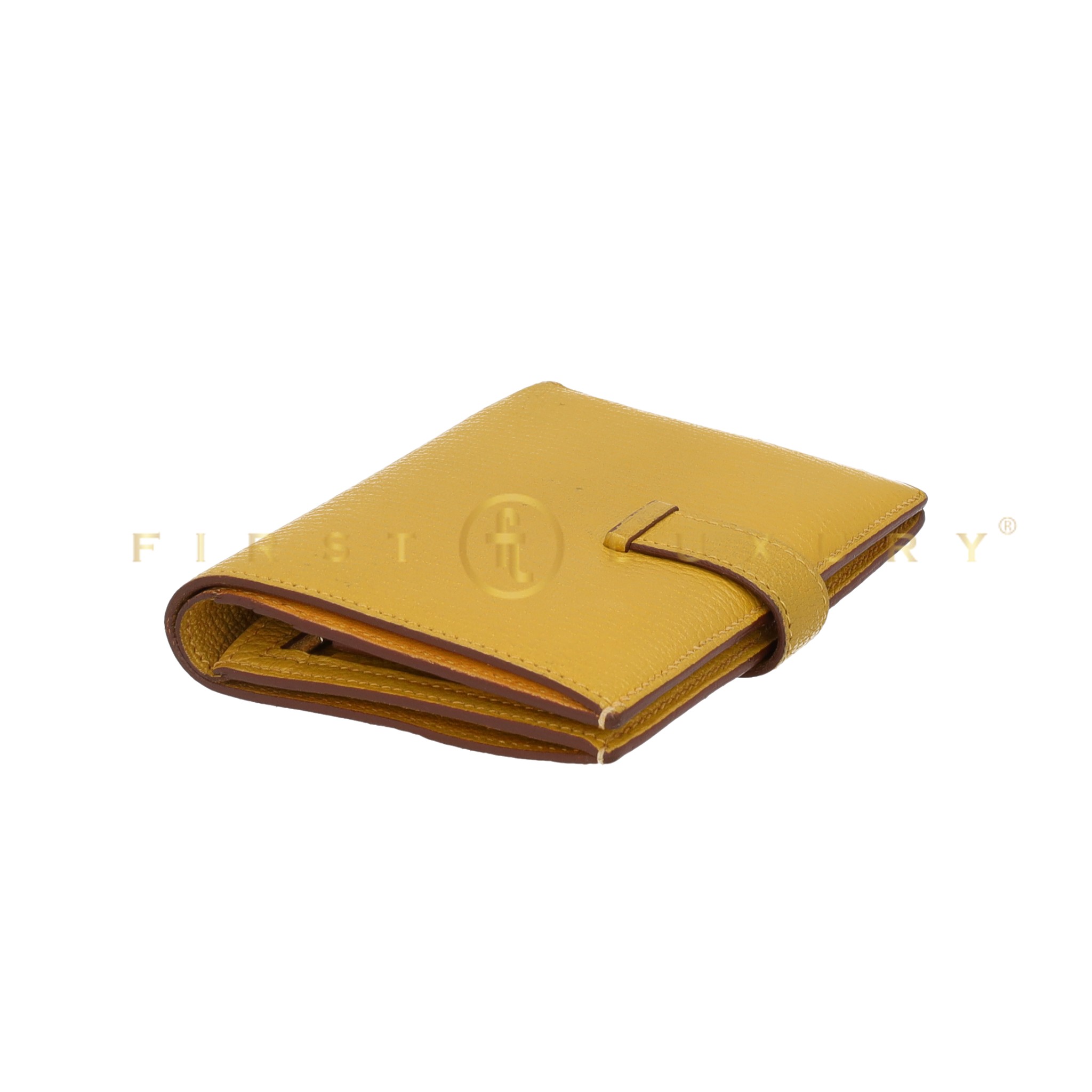 default-img