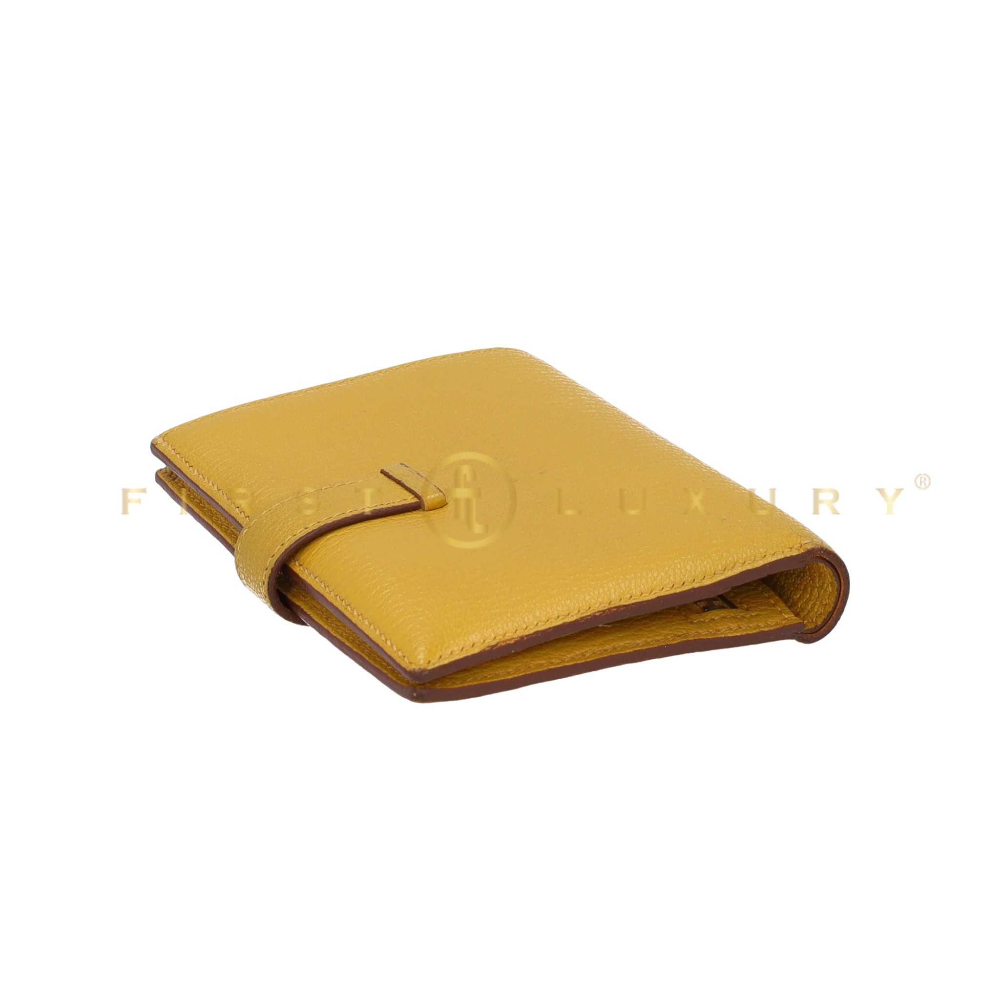 default-img