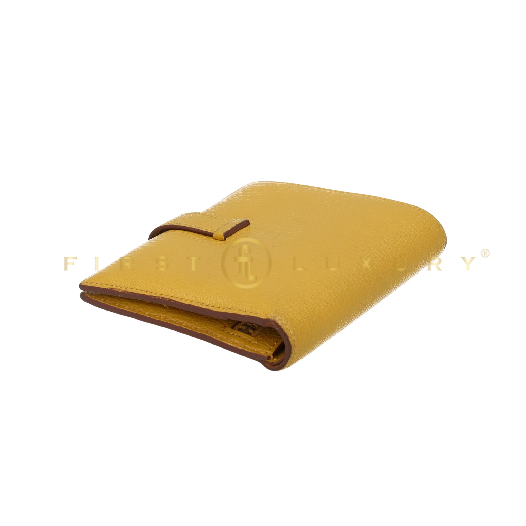 default-img