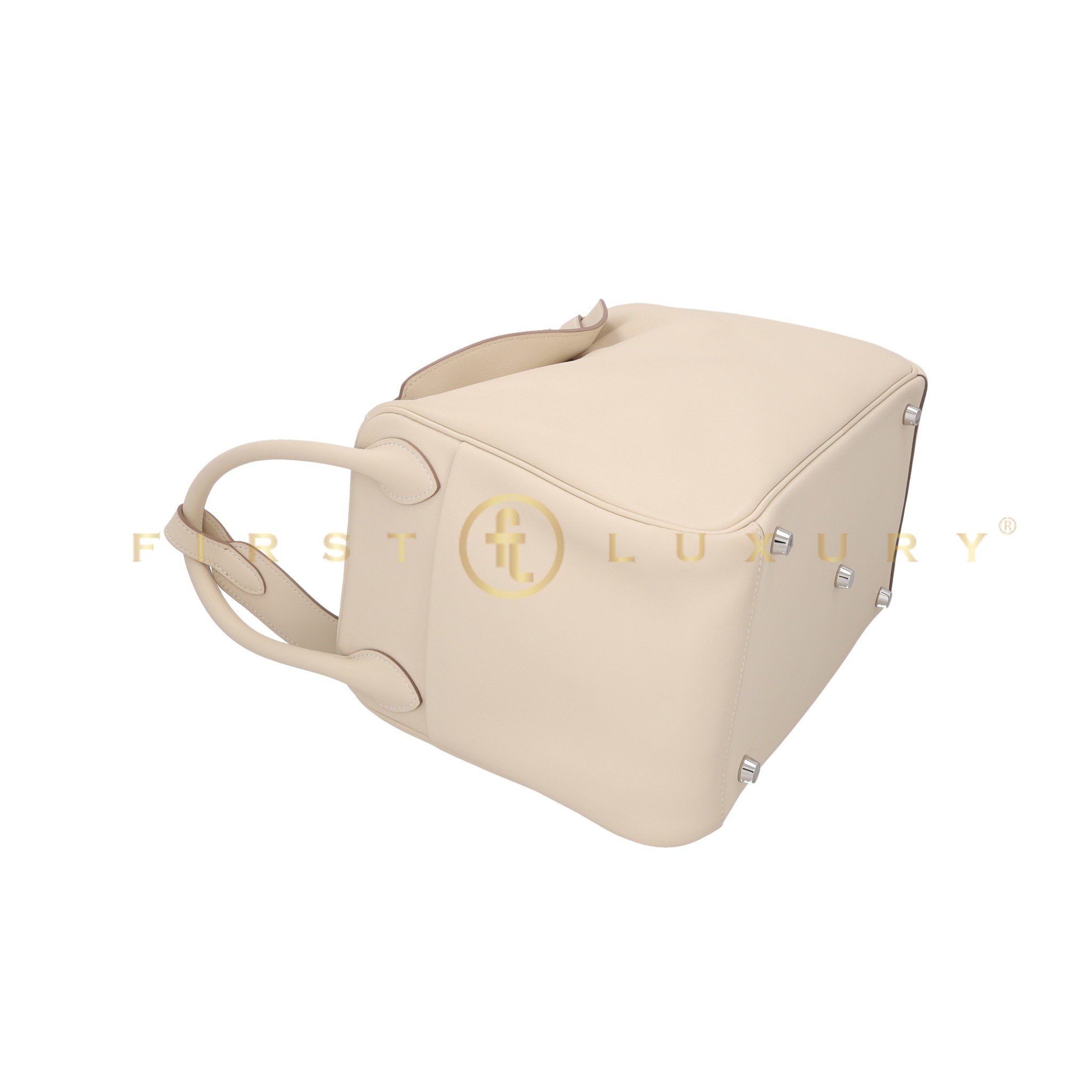 default-img