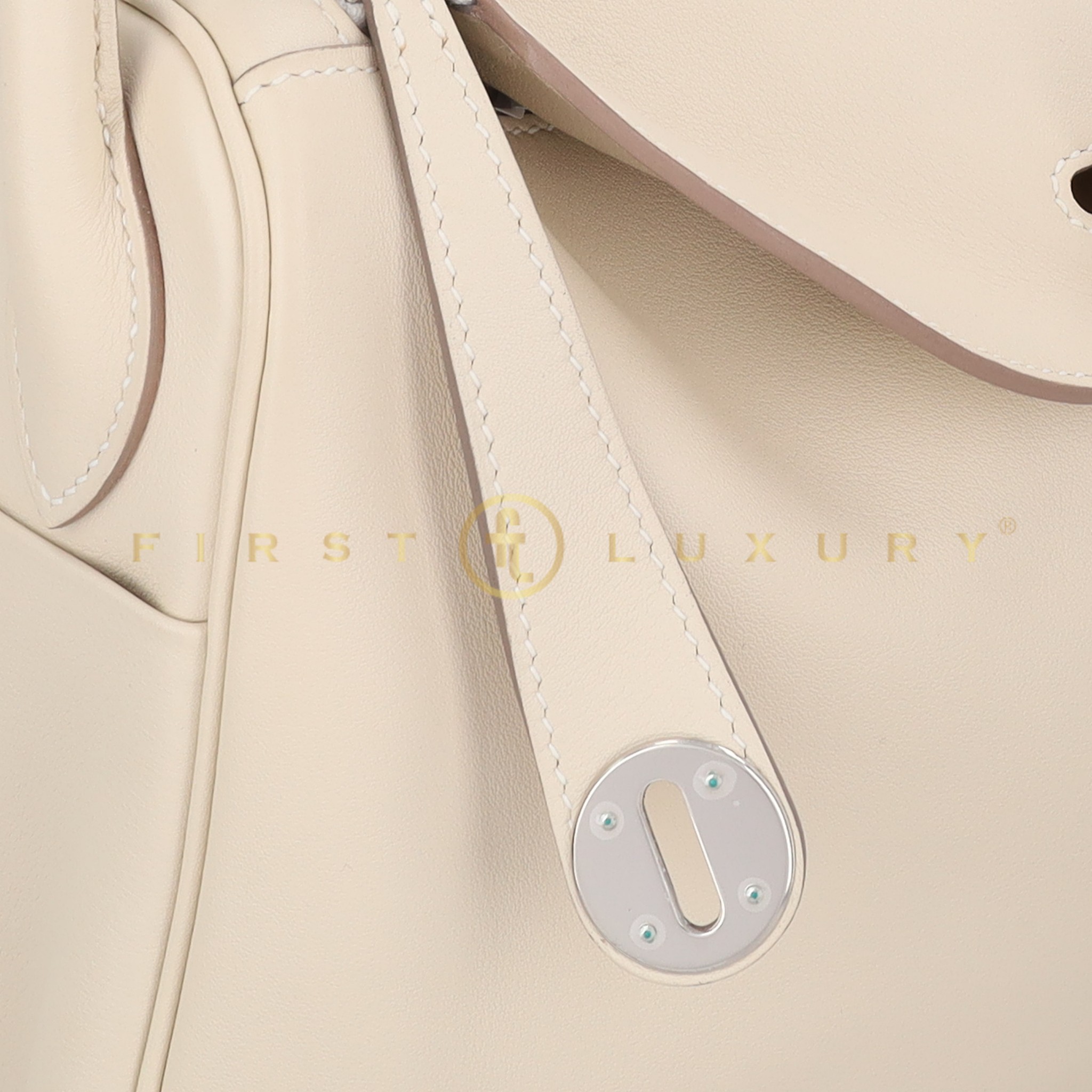 default-img