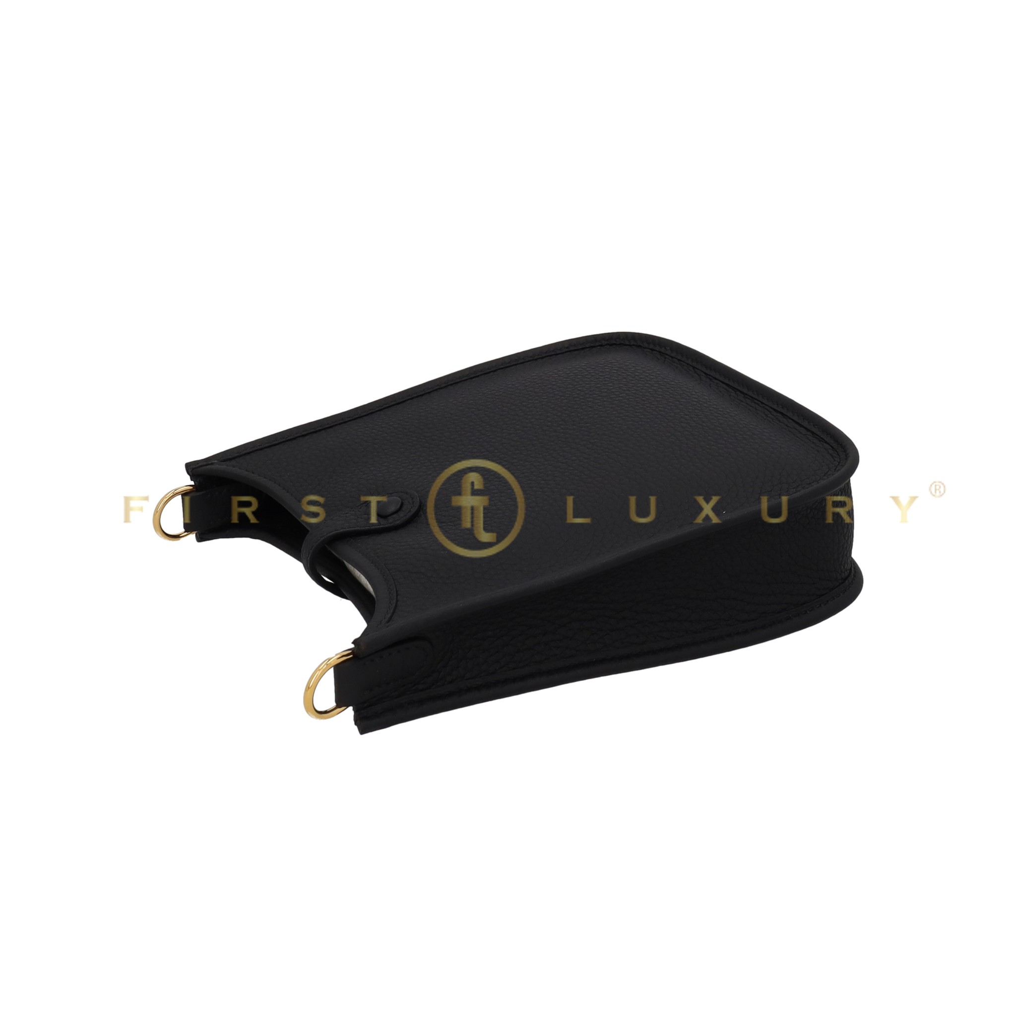 default-img