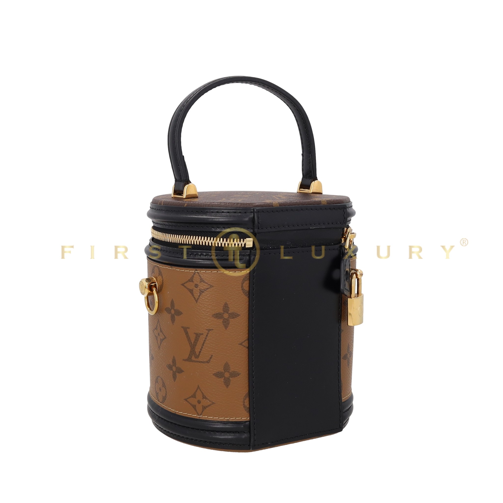 default-img