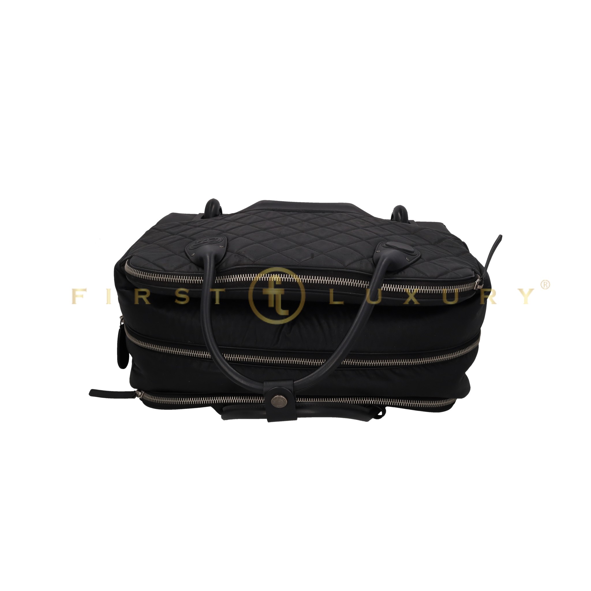 default-img