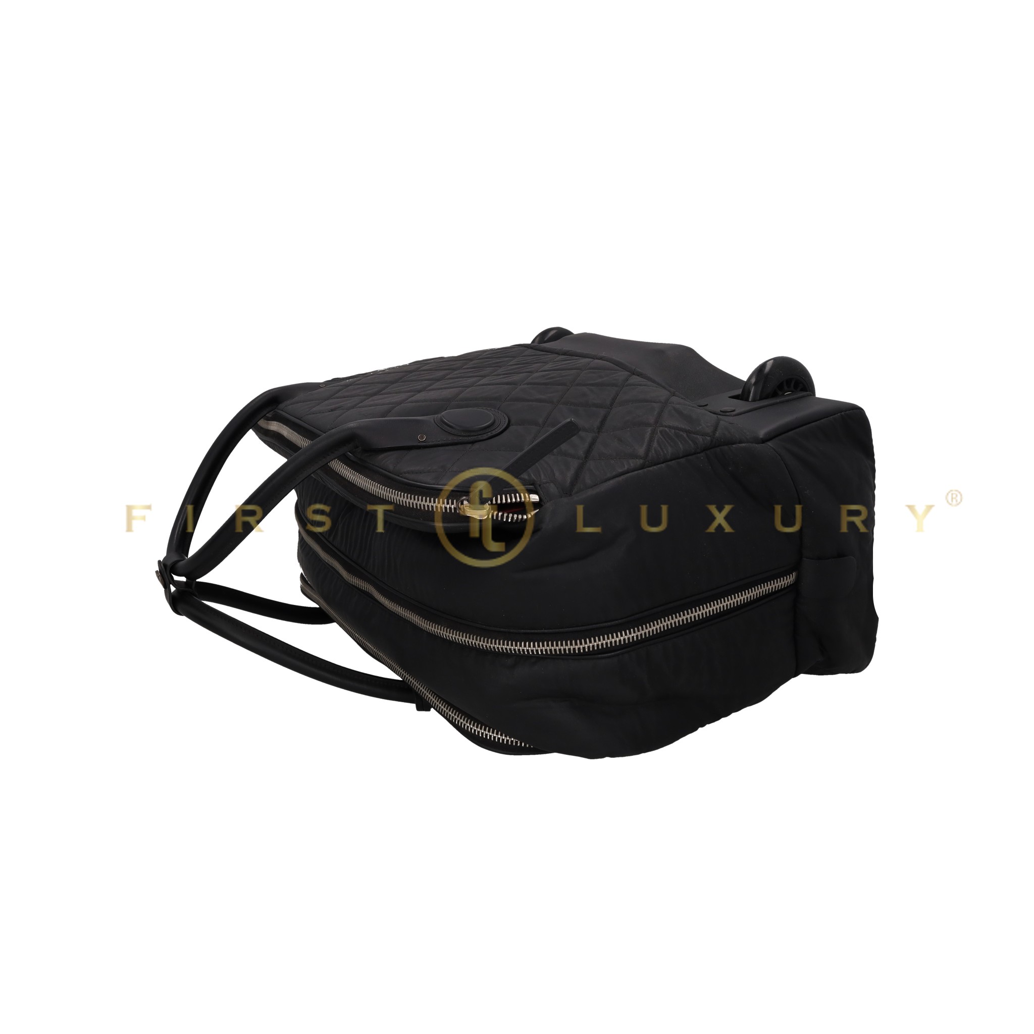 default-img