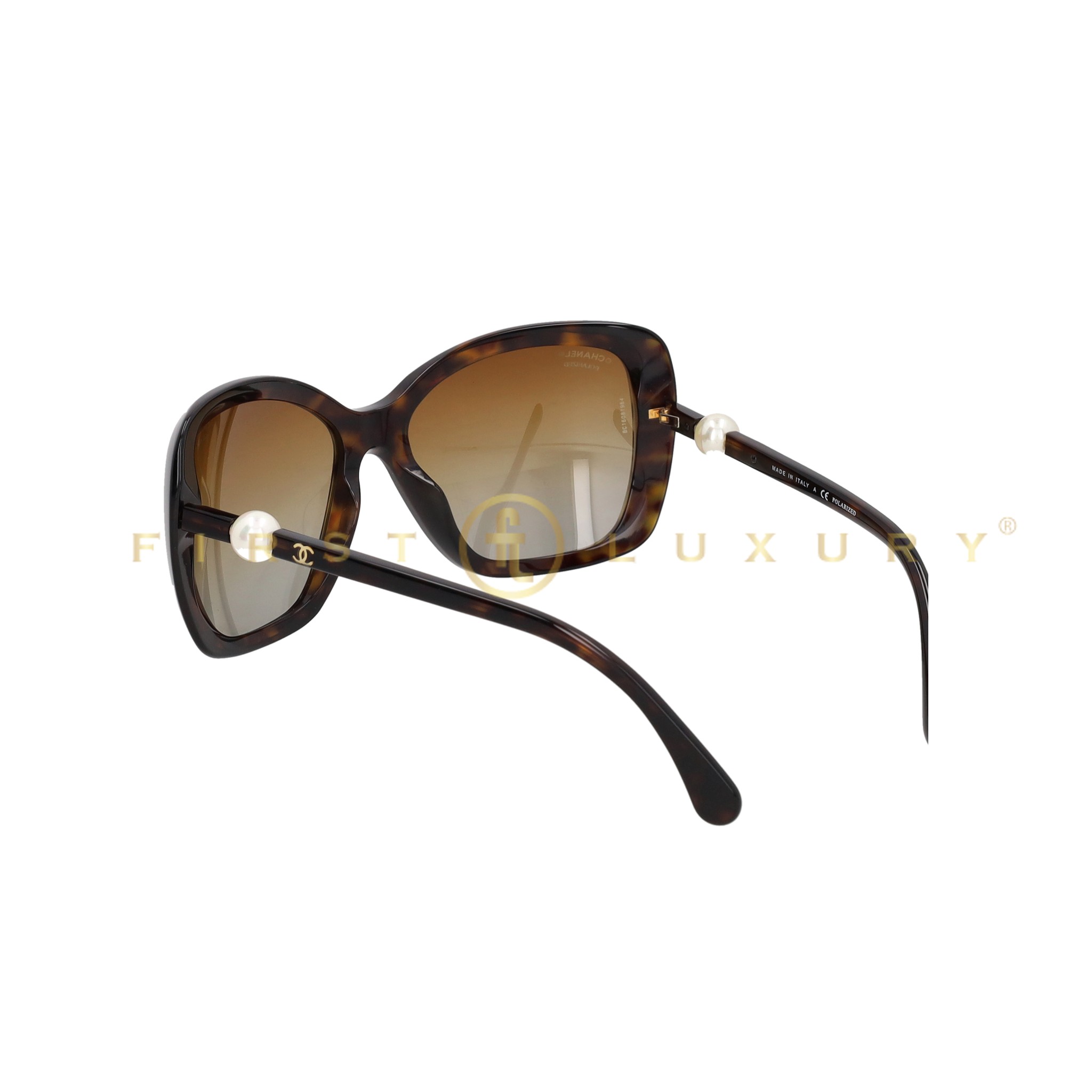 default-img