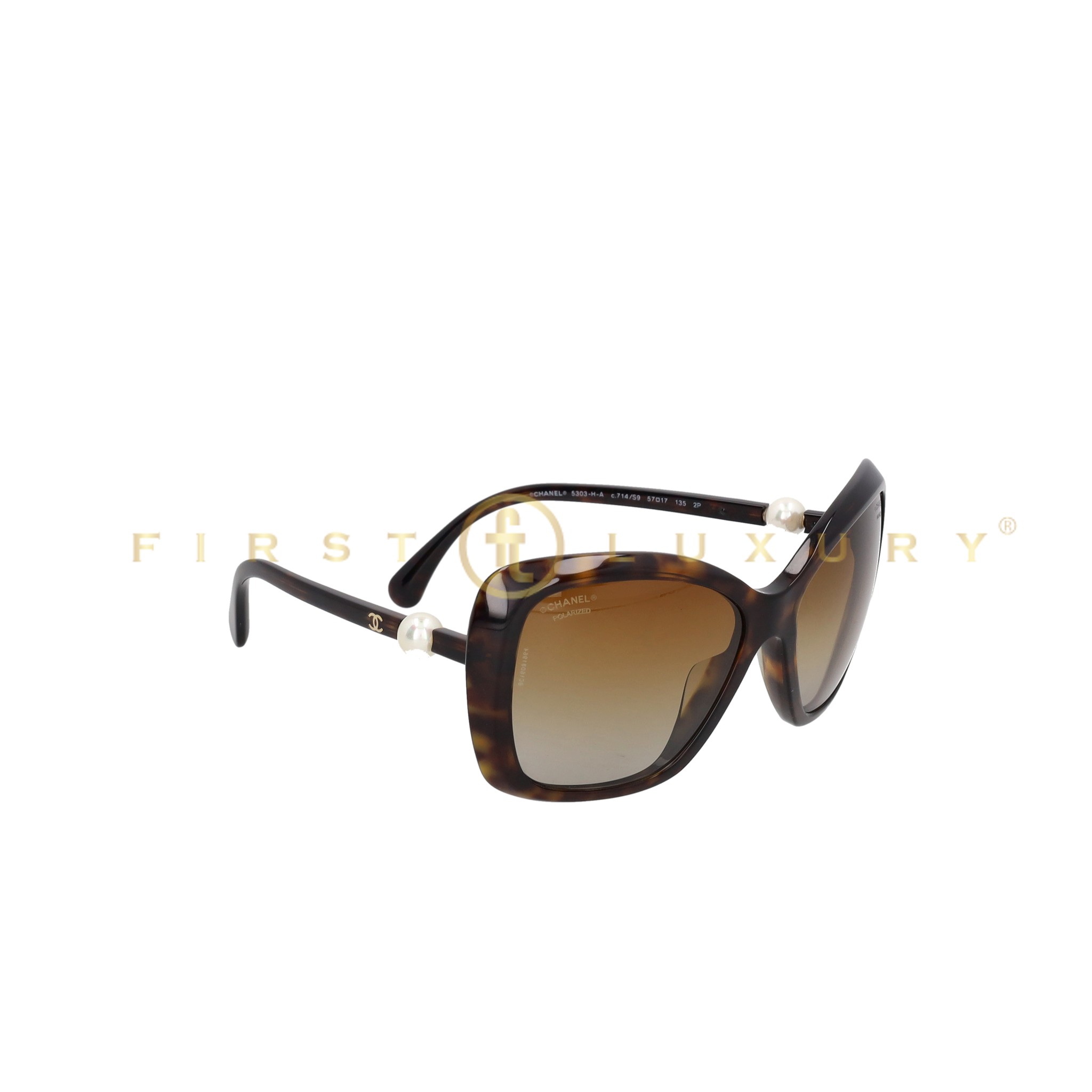 default-img
