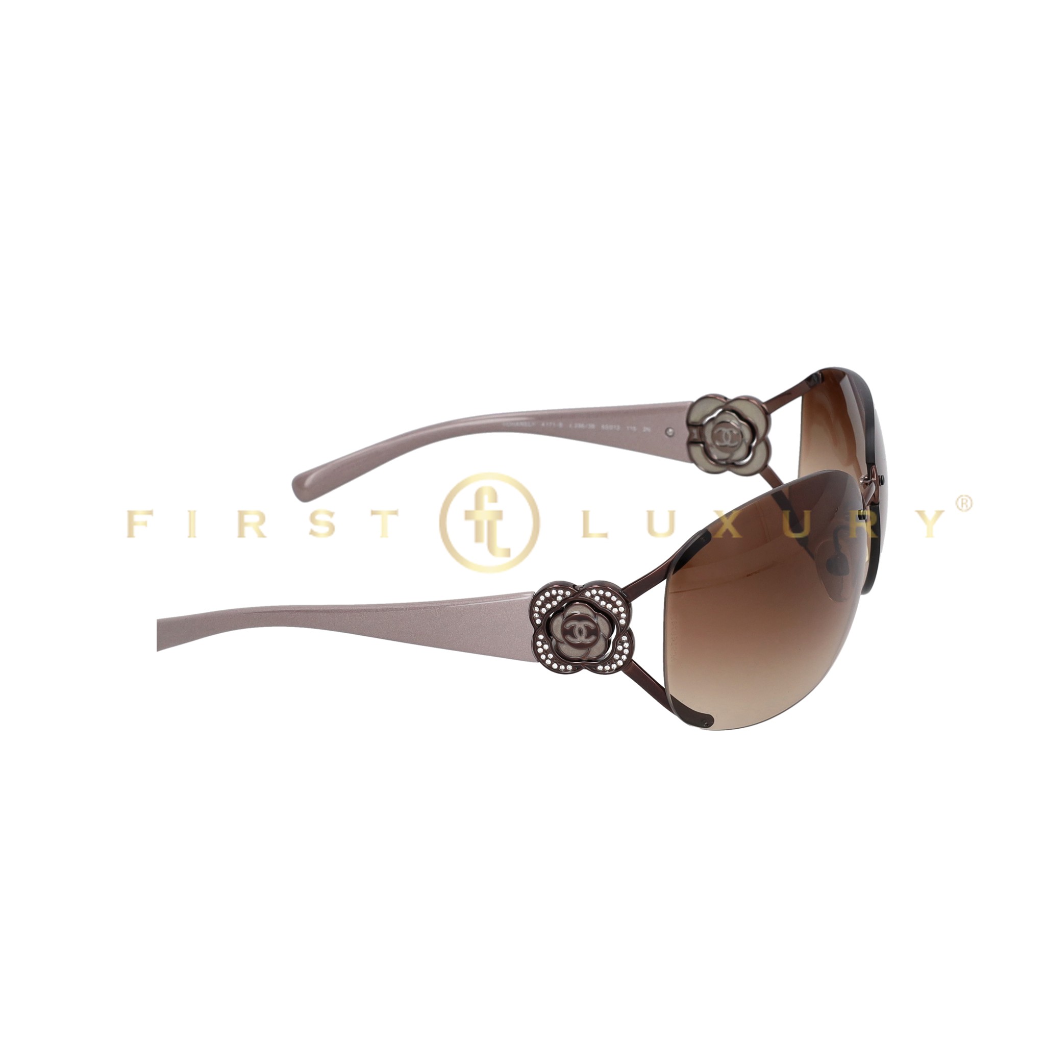 default-img