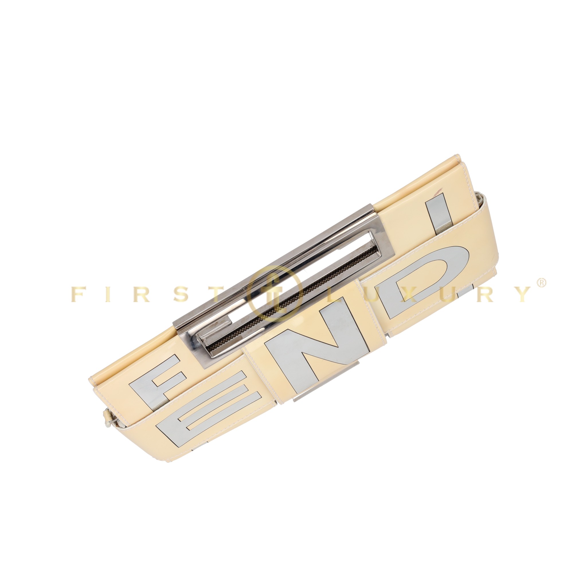 First Luxury