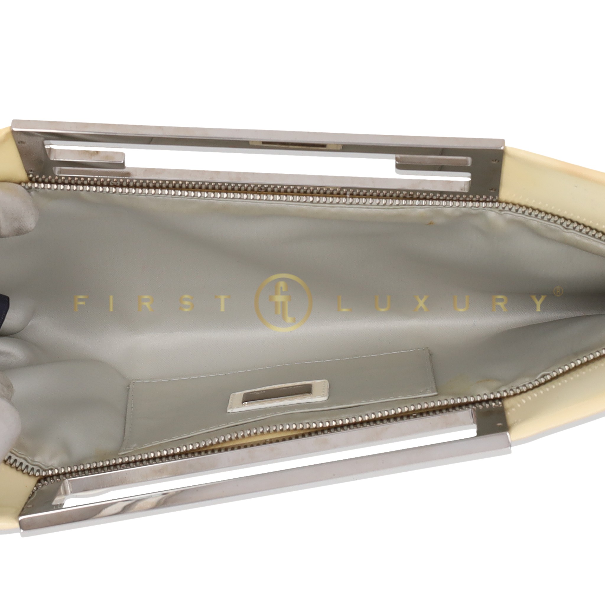 First Luxury