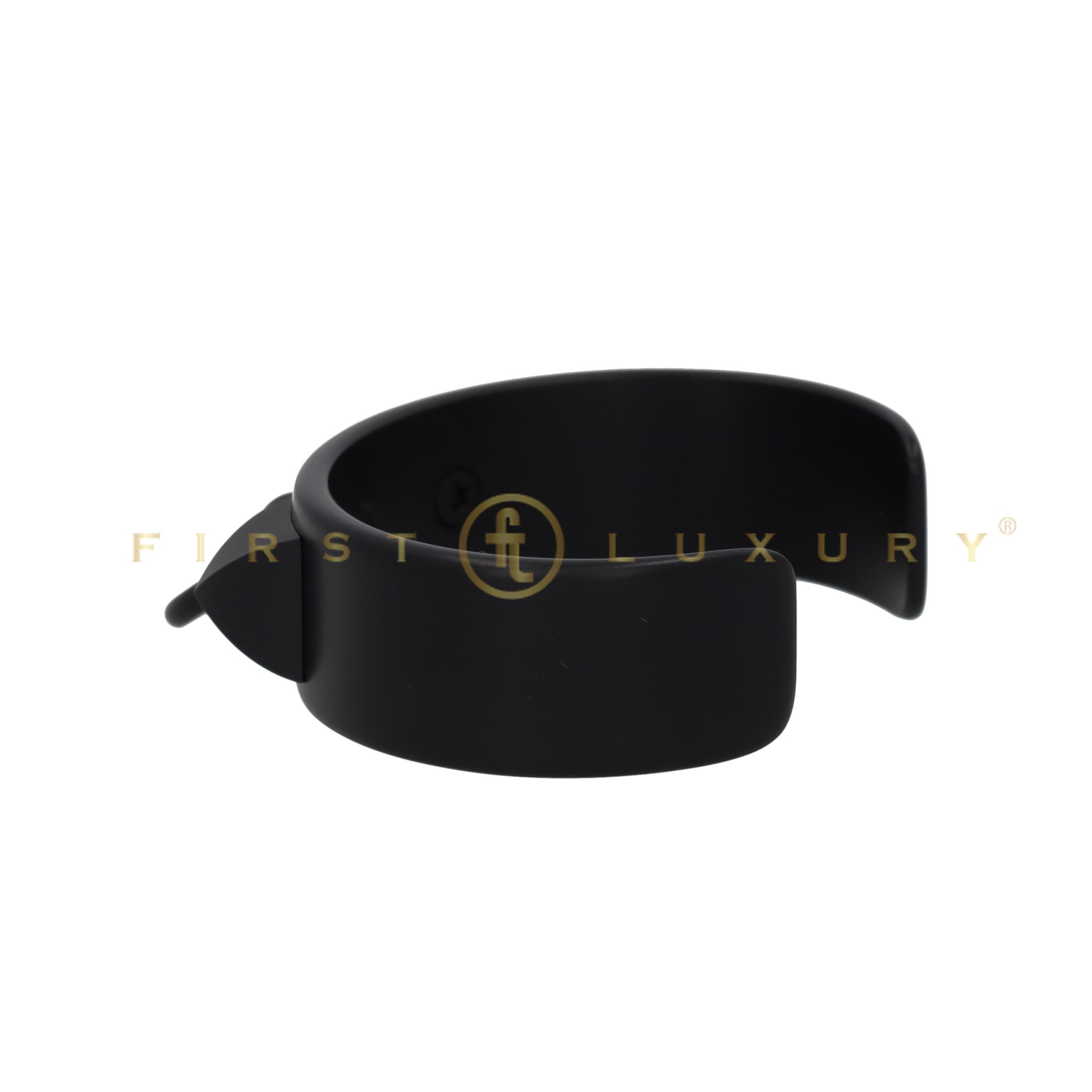 default-img
