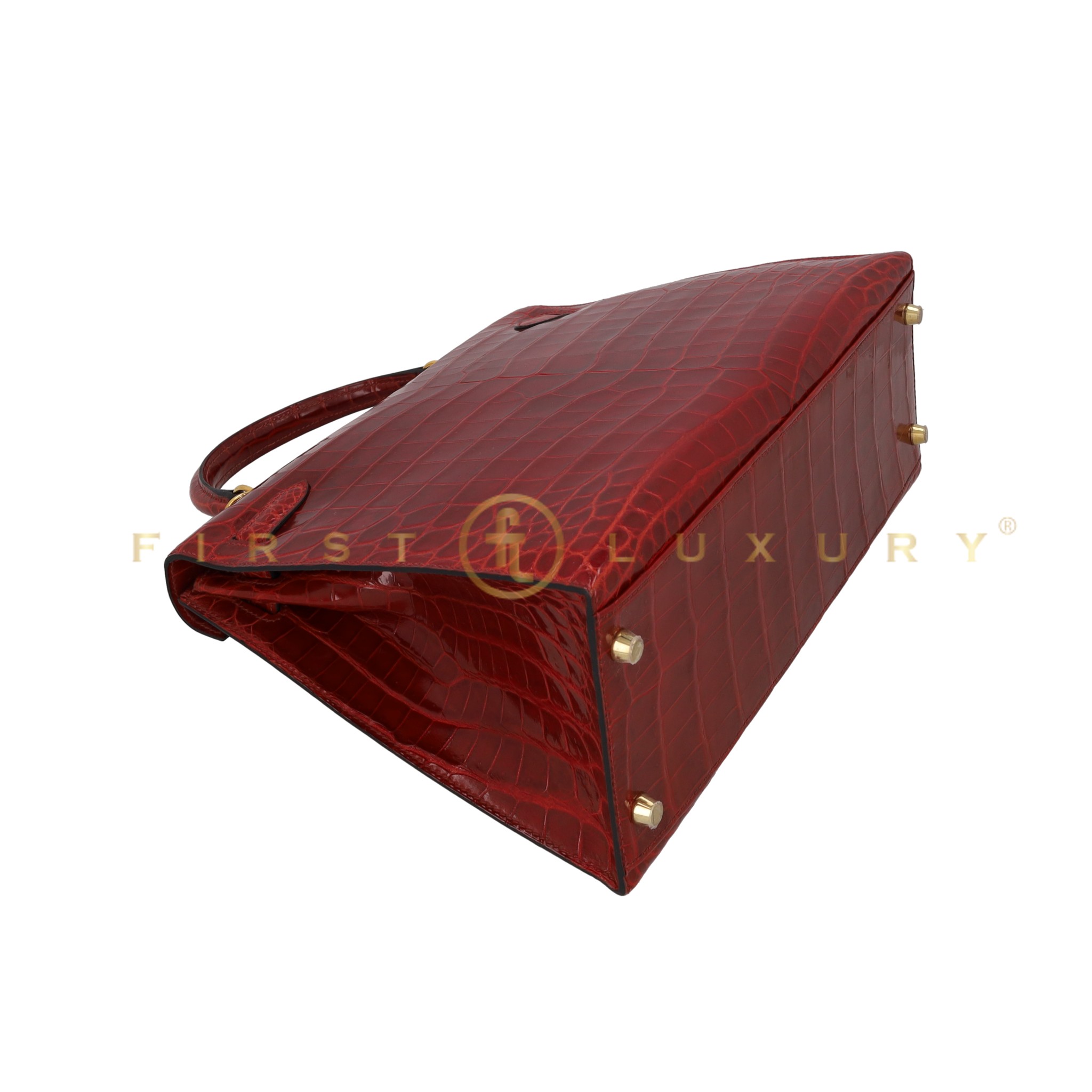 default-img