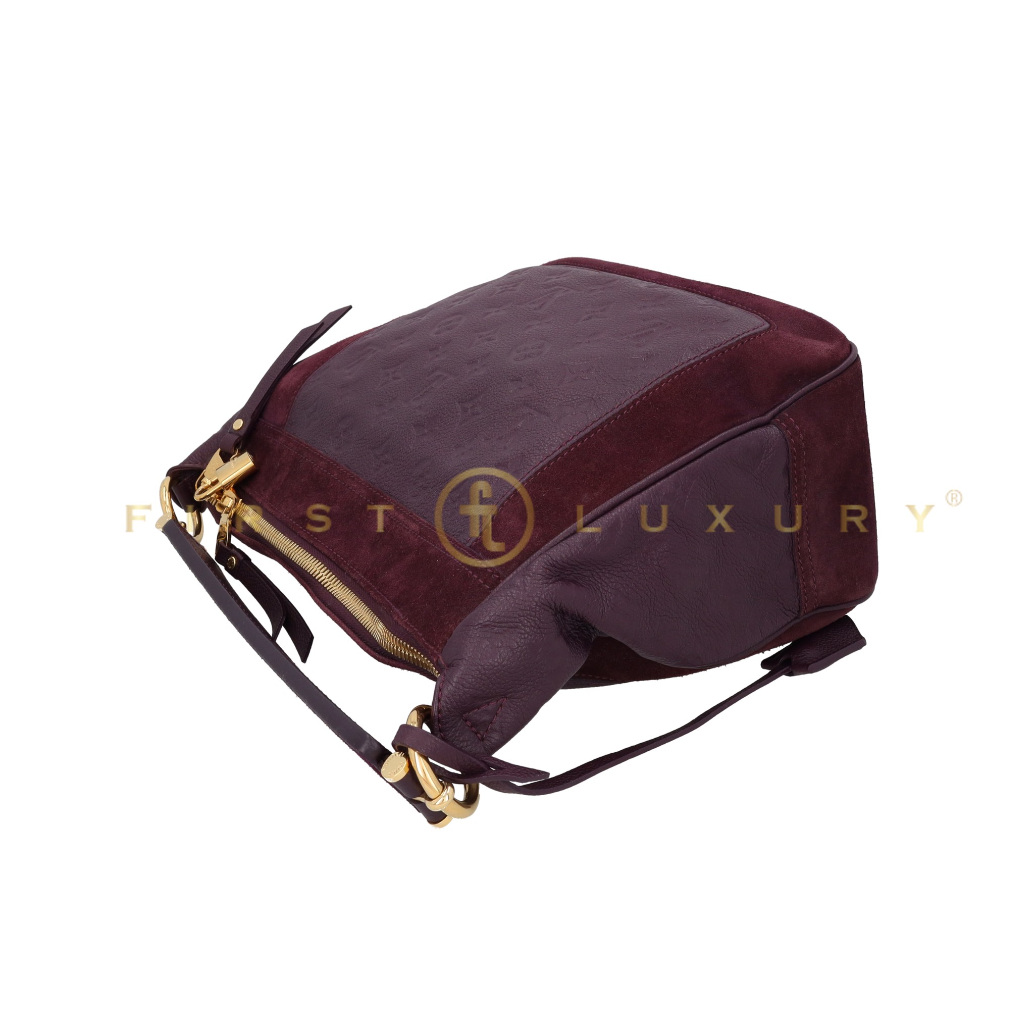 default-img