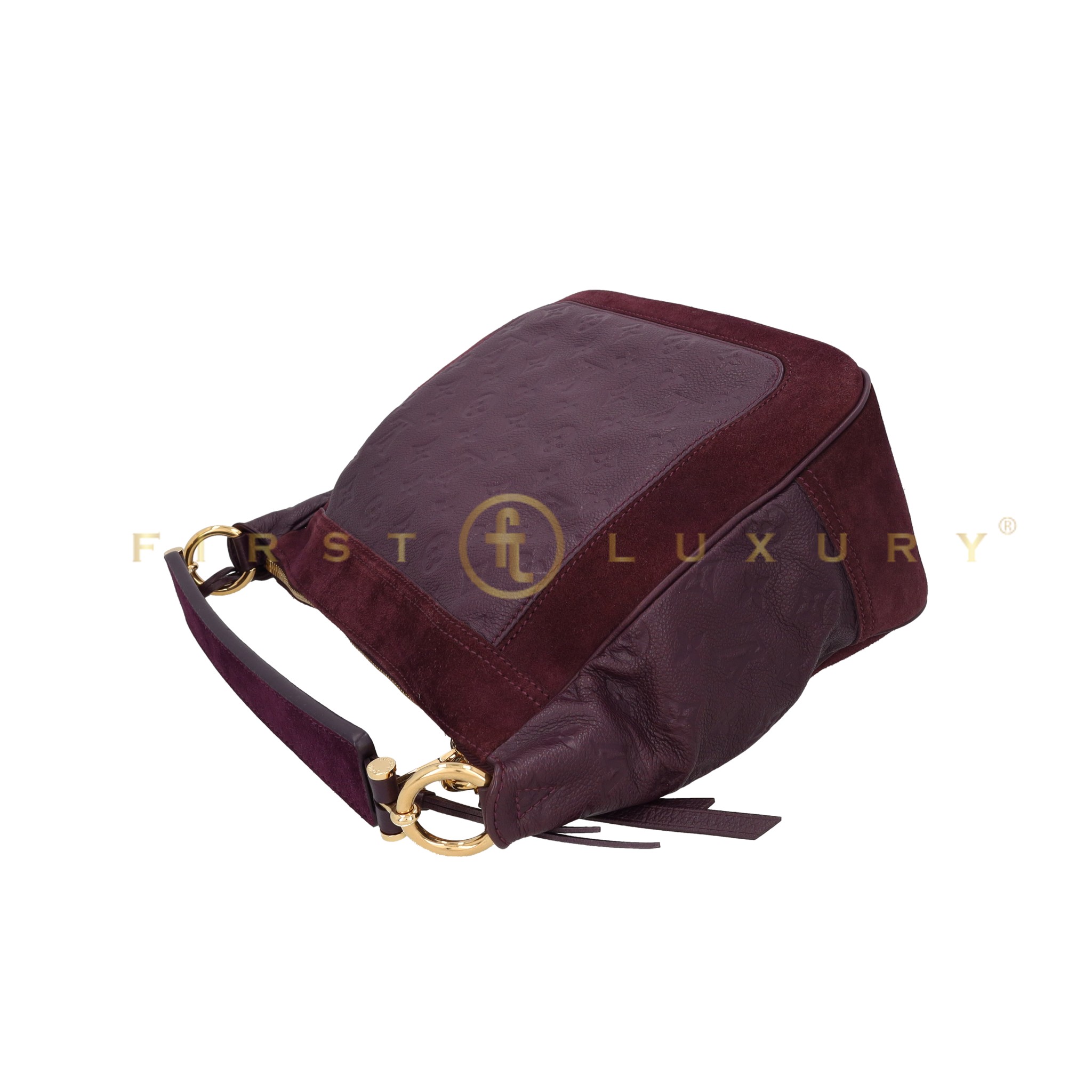 default-img