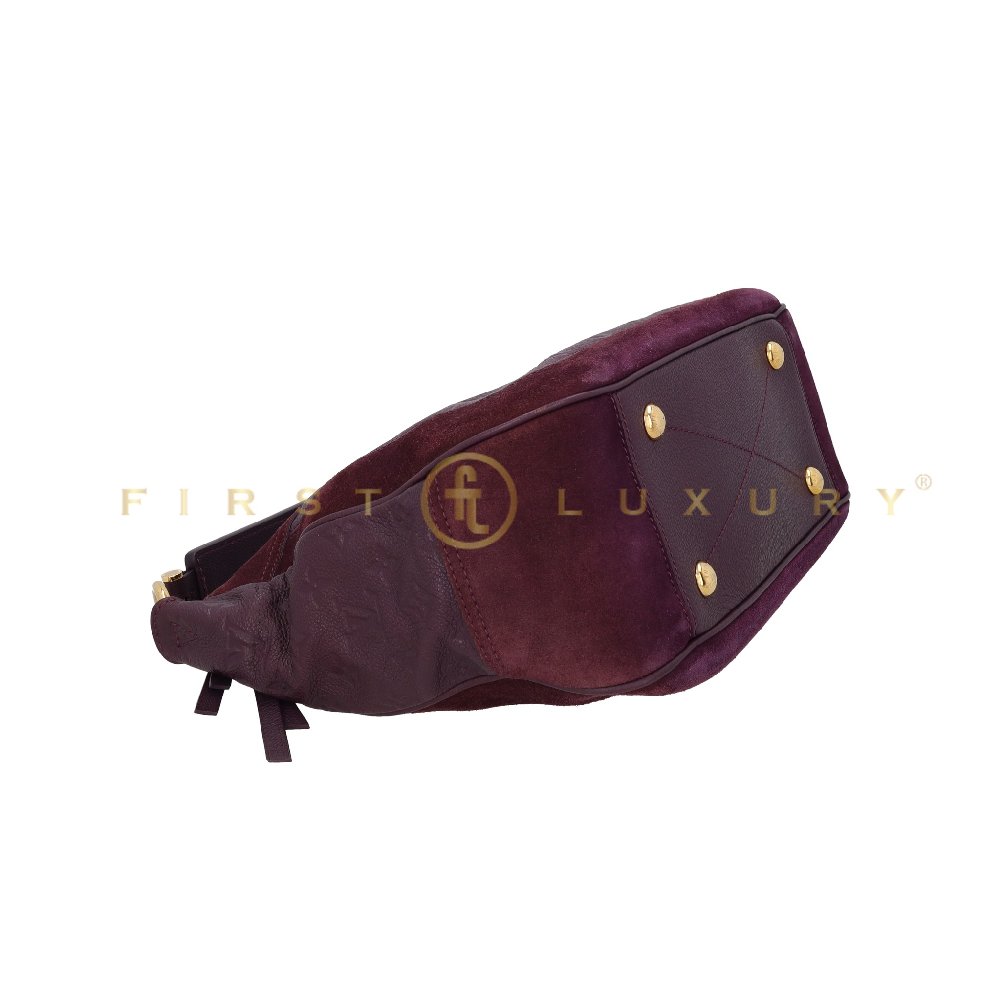 default-img