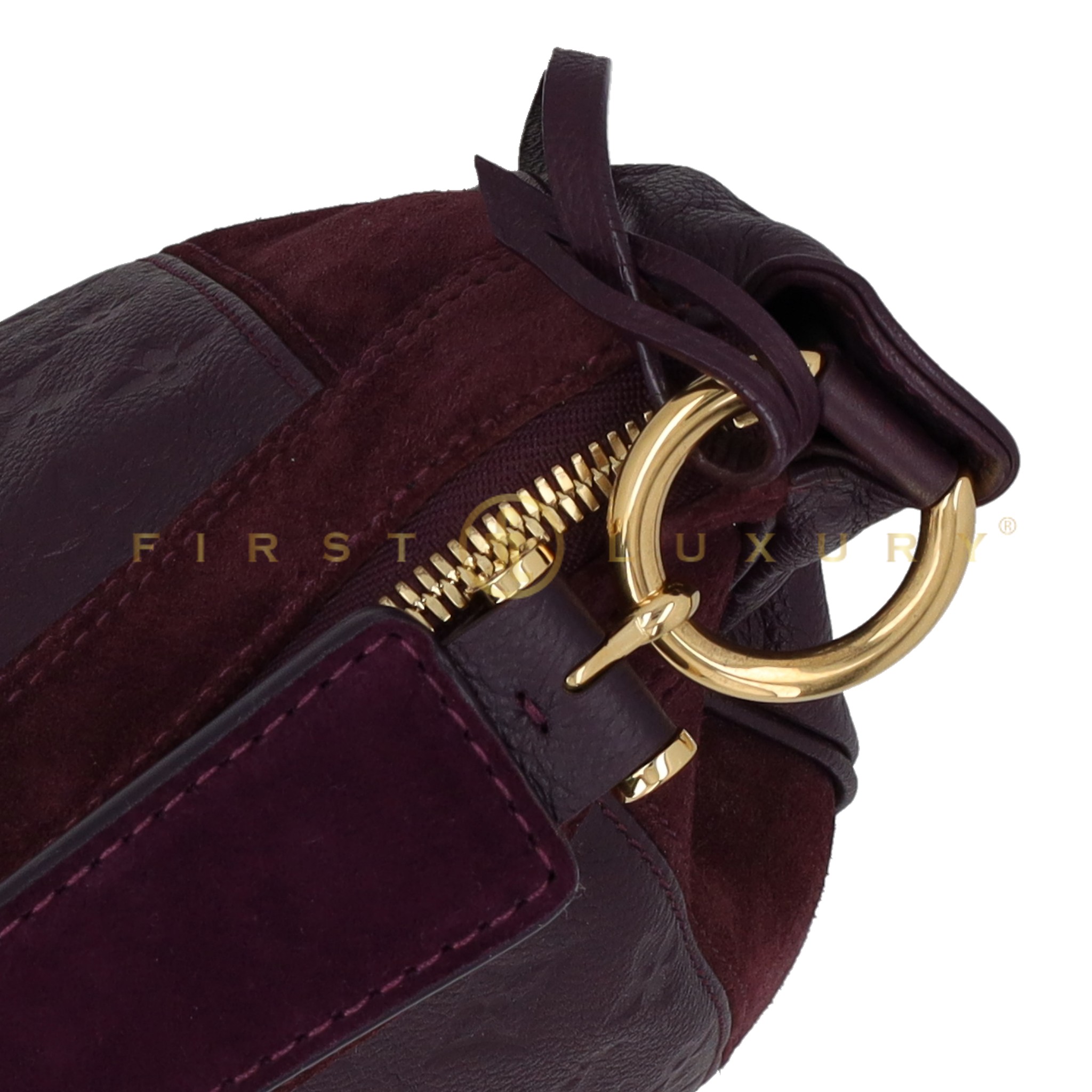 default-img