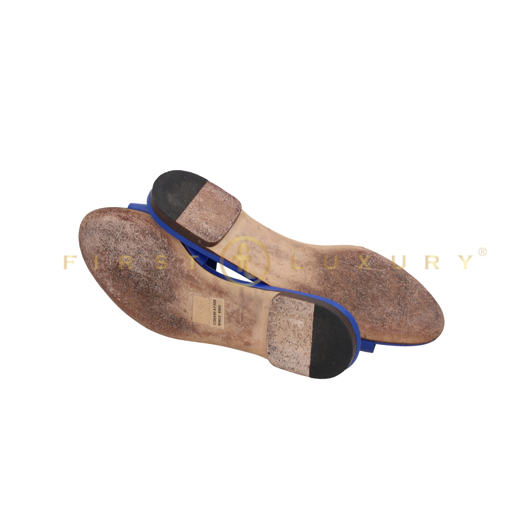 default-img