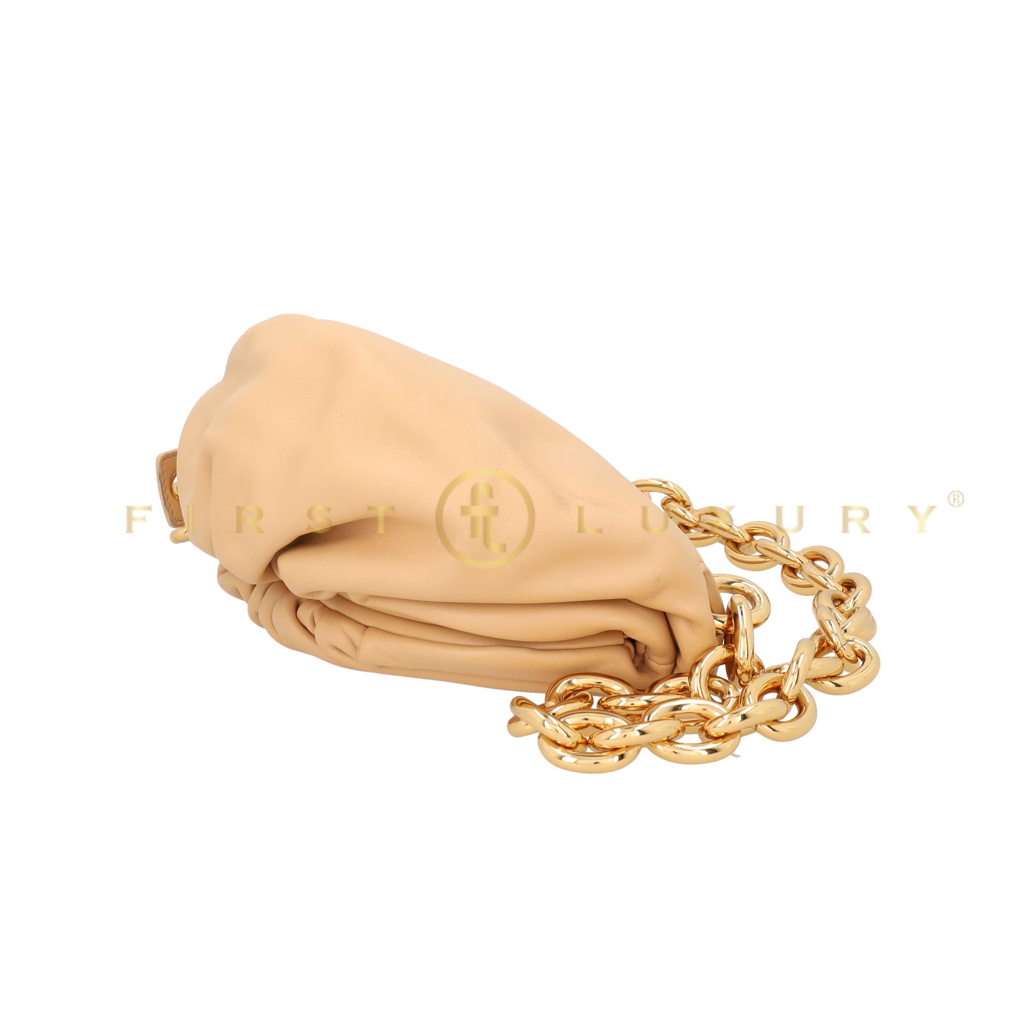 default-img