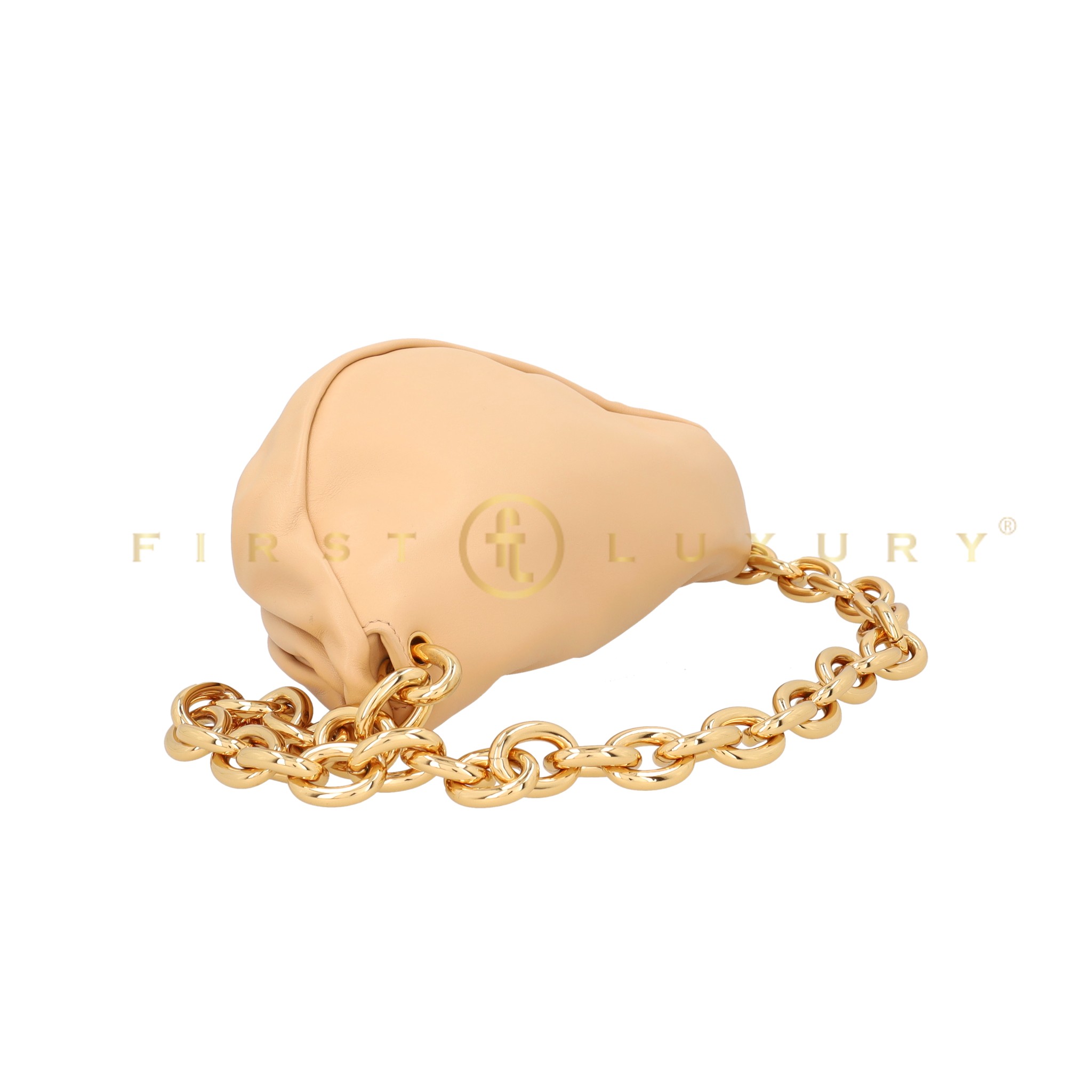 default-img