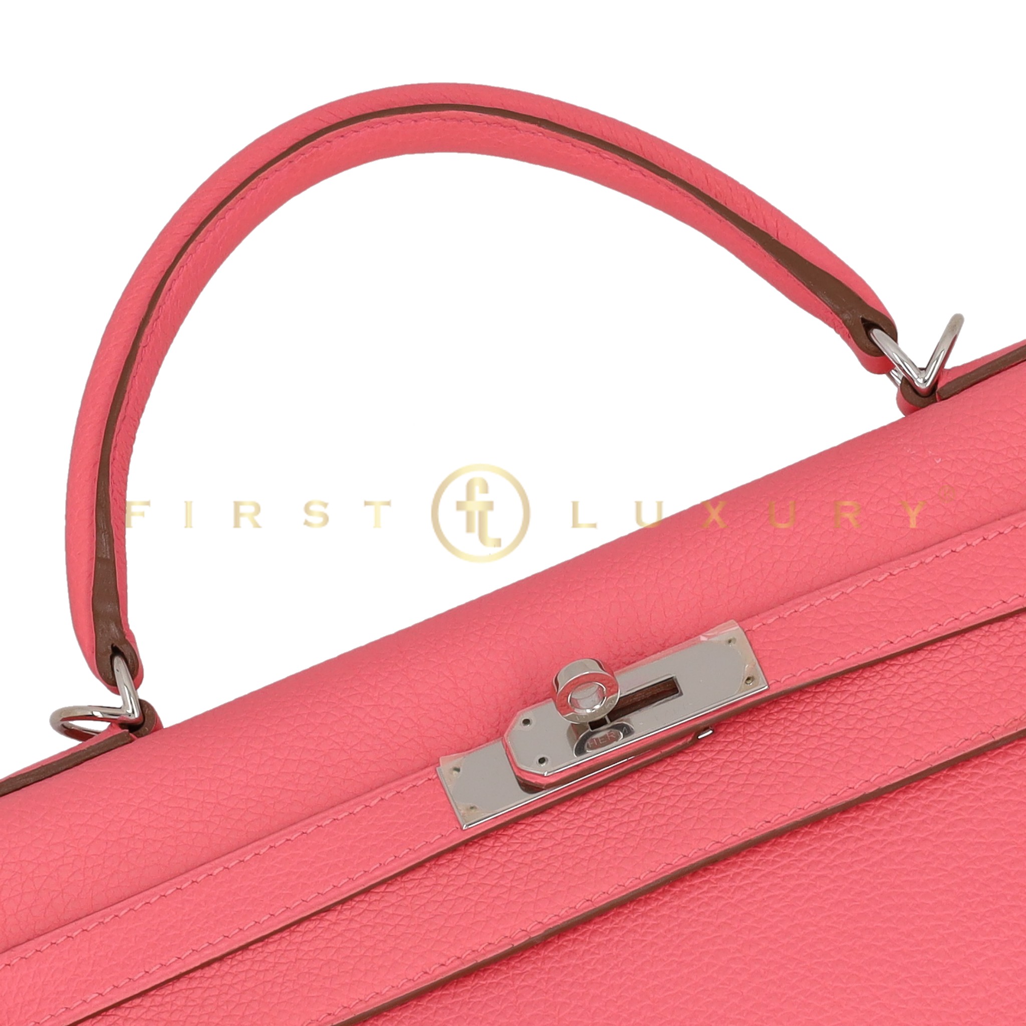 default-img