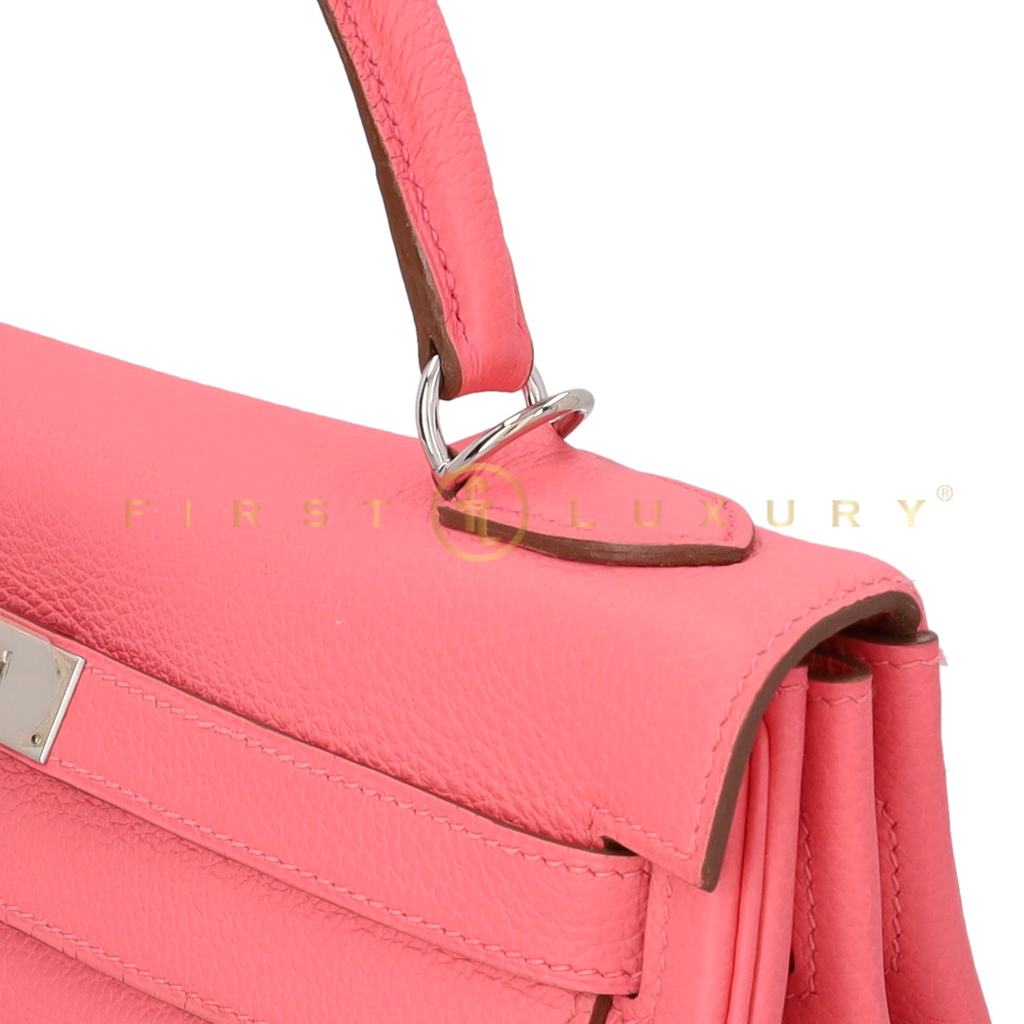 default-img