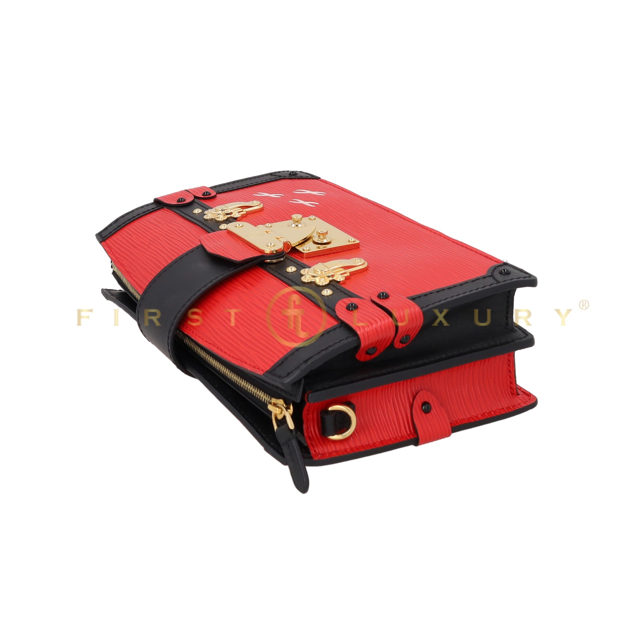 default-img
