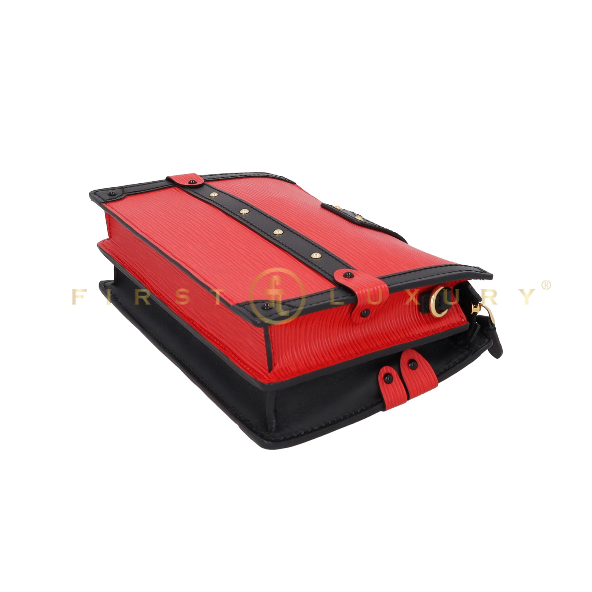 default-img