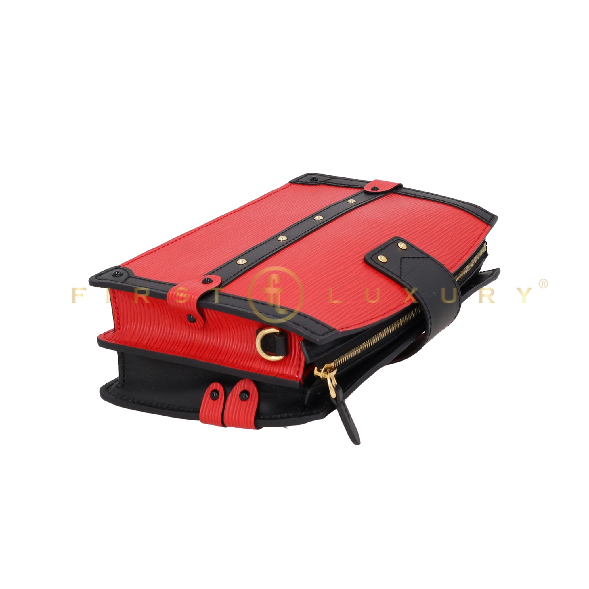 default-img