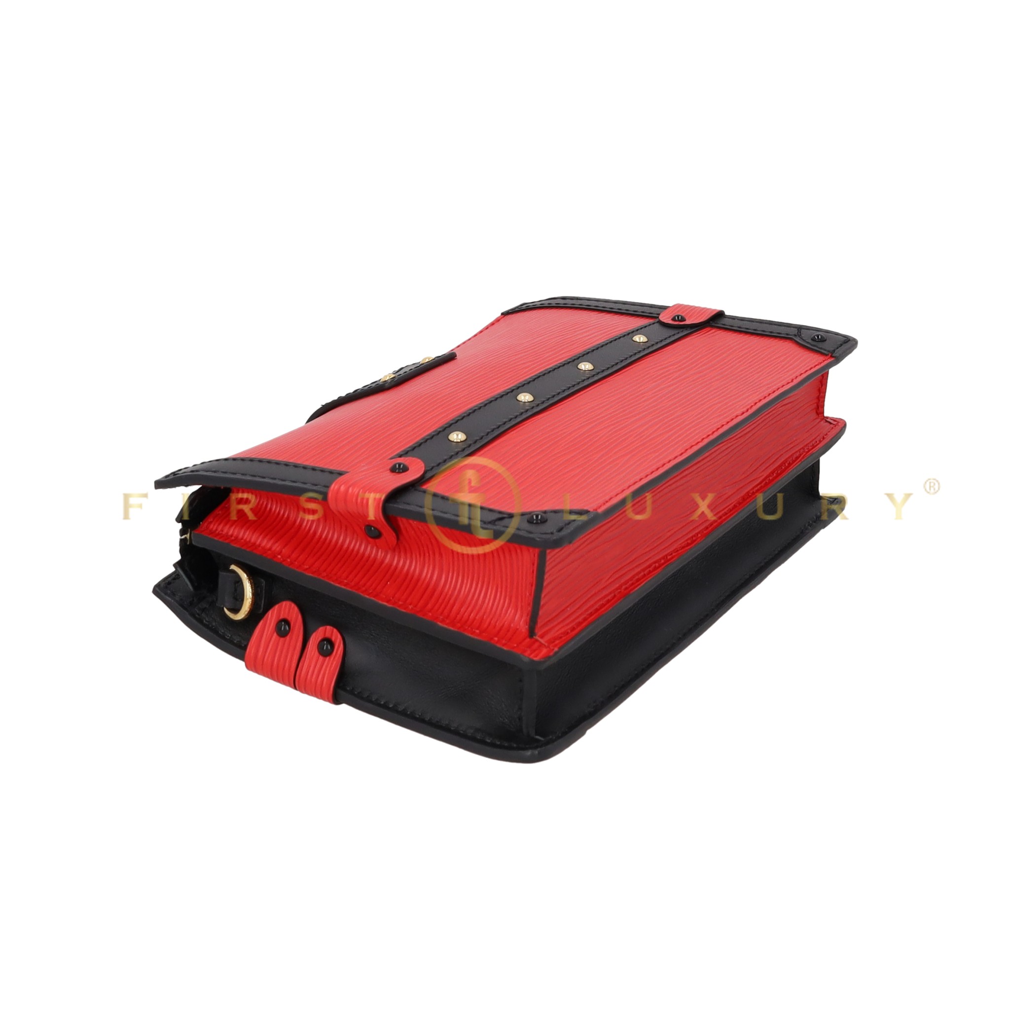default-img