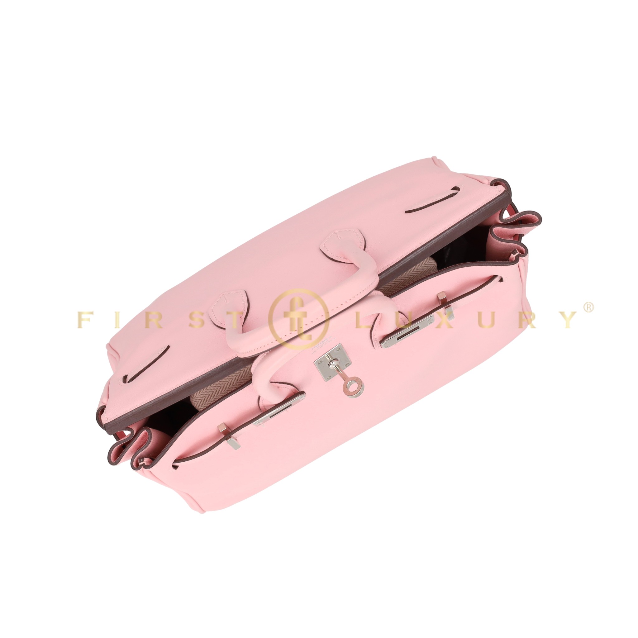 default-img