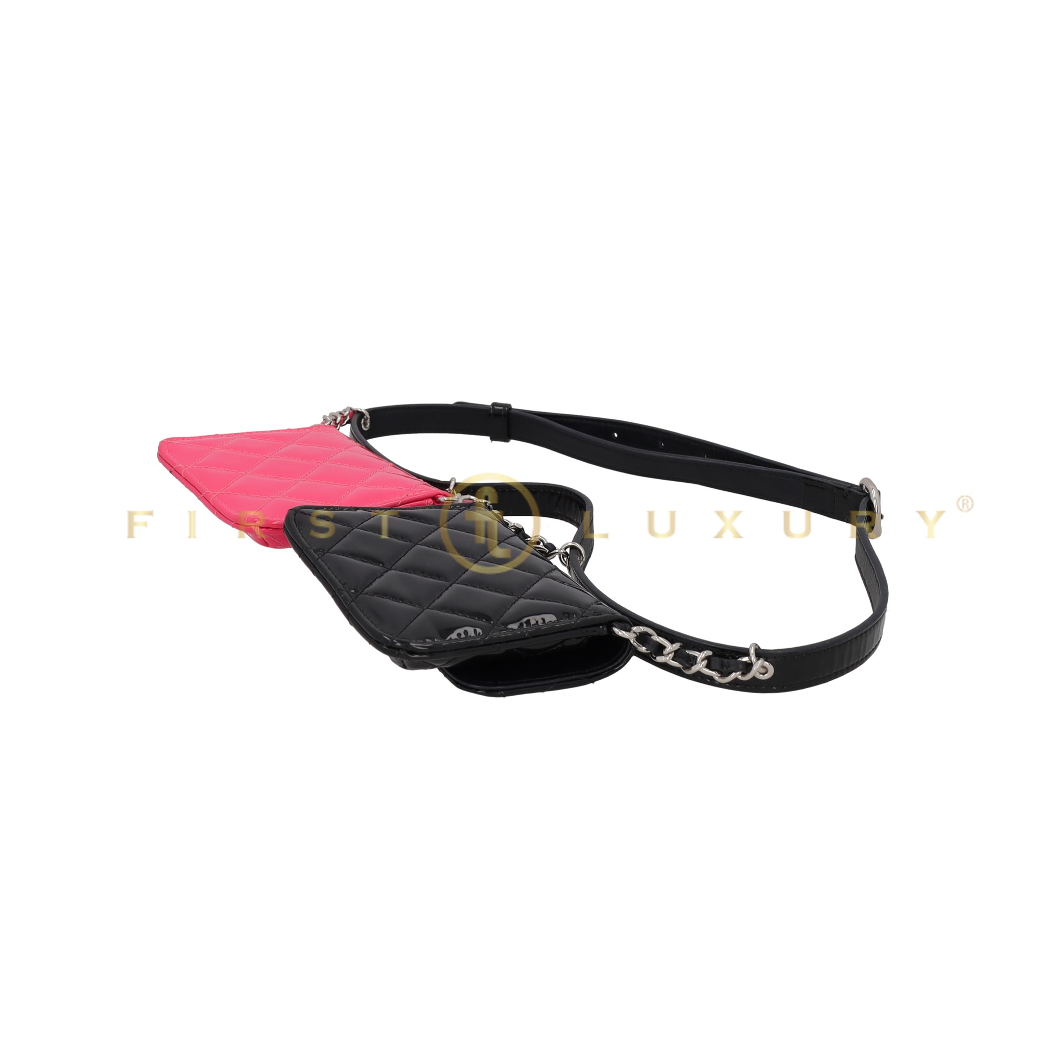 default-img