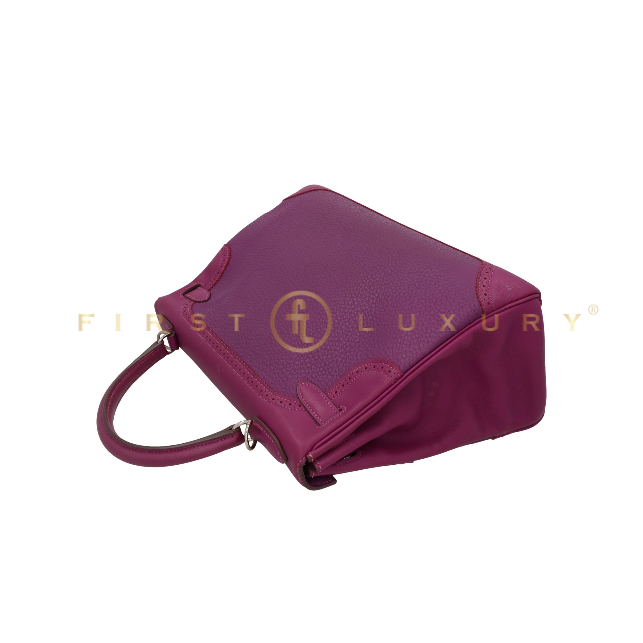 default-img