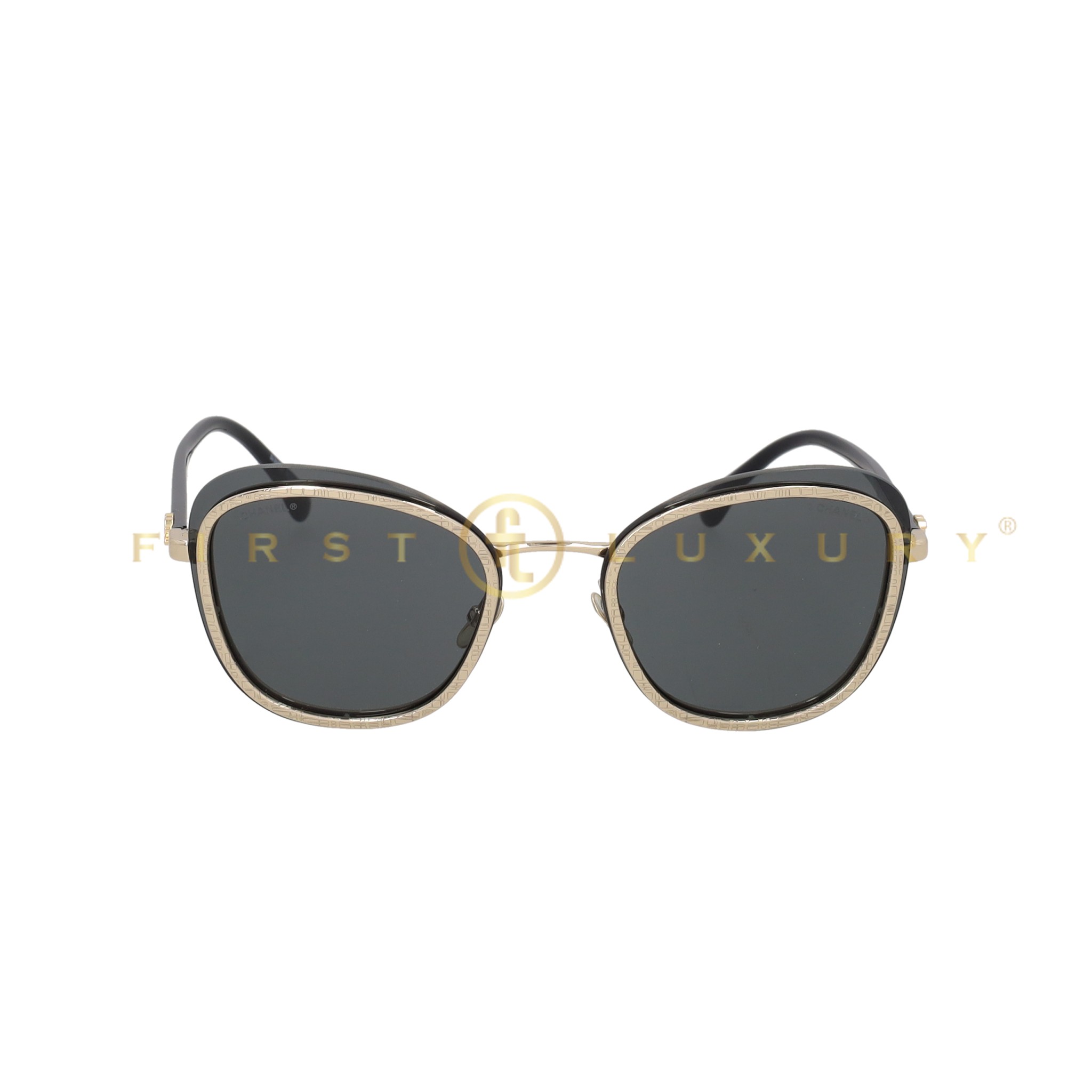 default-img