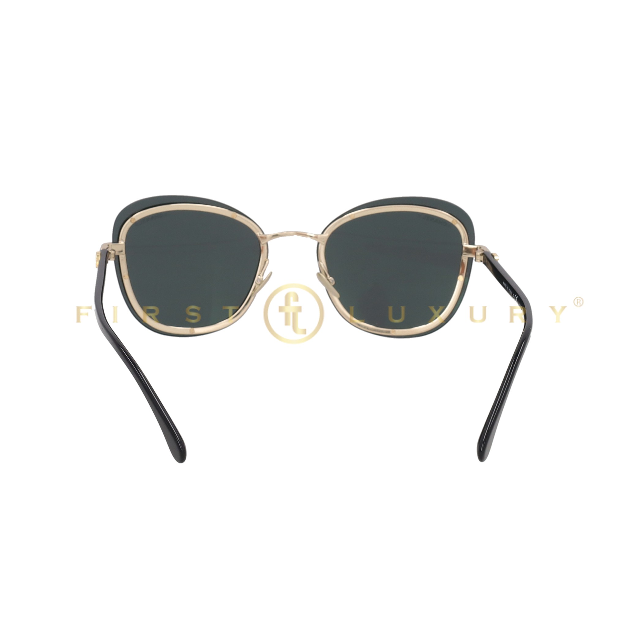 default-img