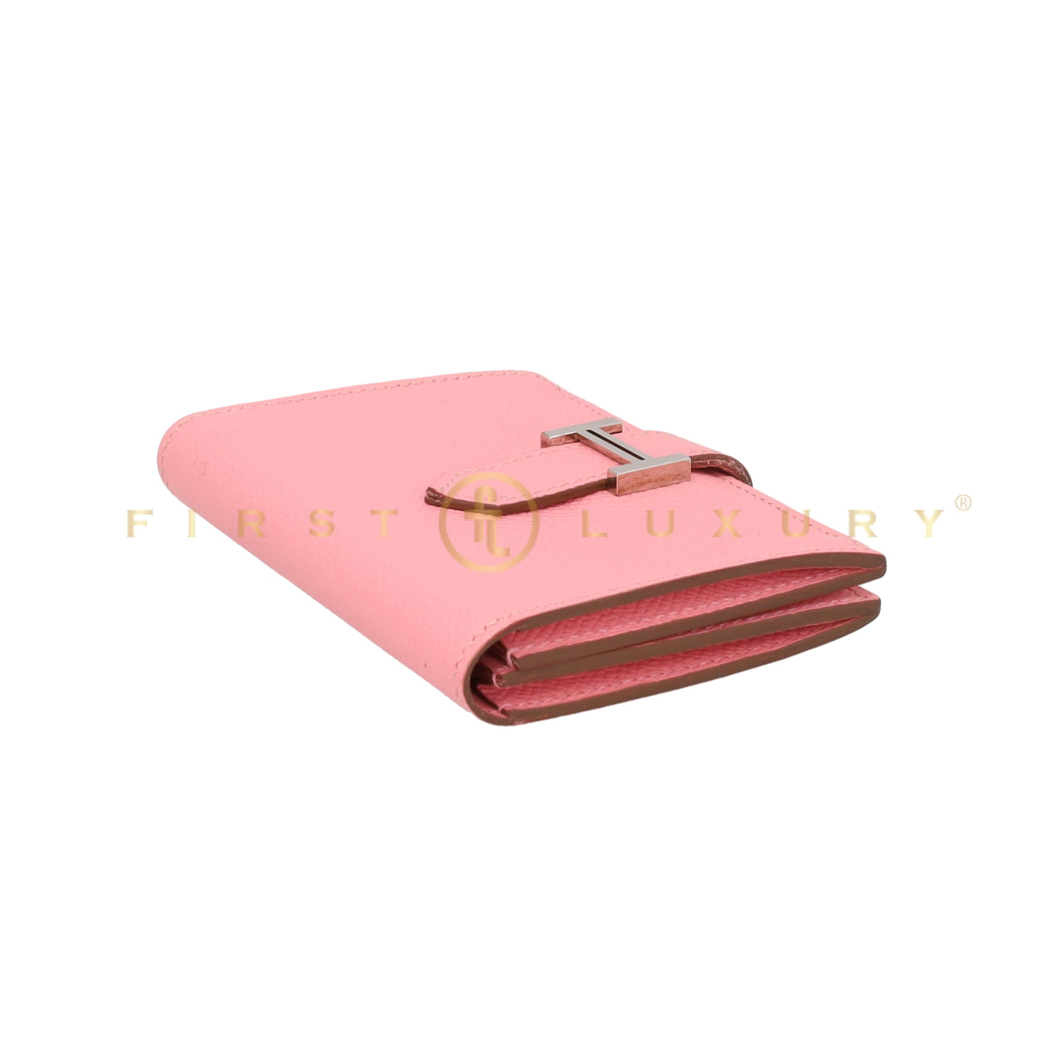 default-img
