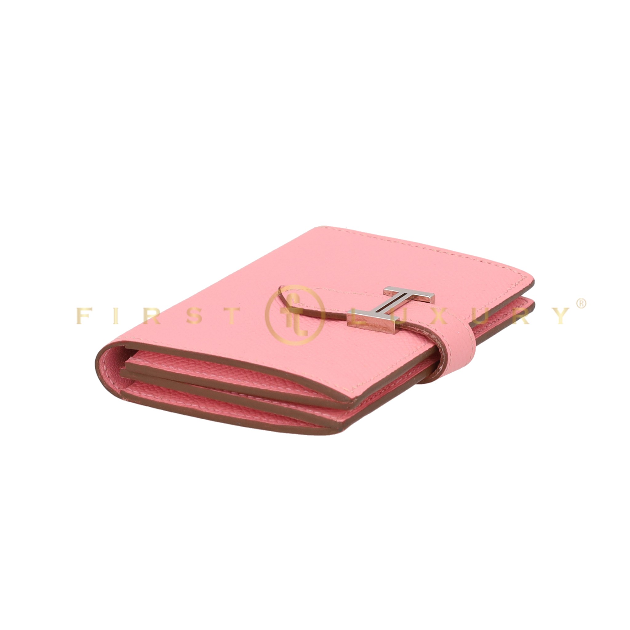 default-img