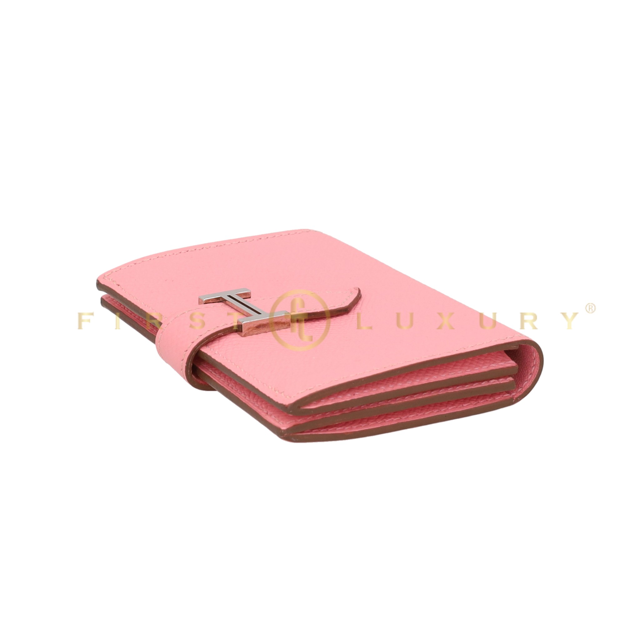 default-img