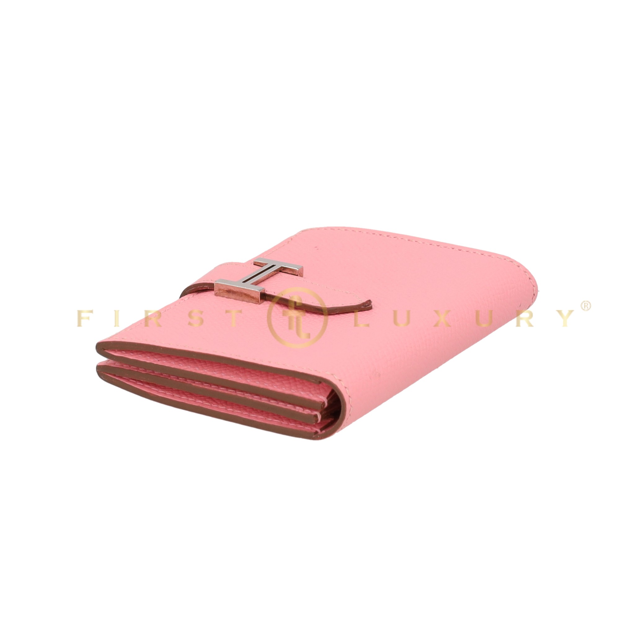 default-img