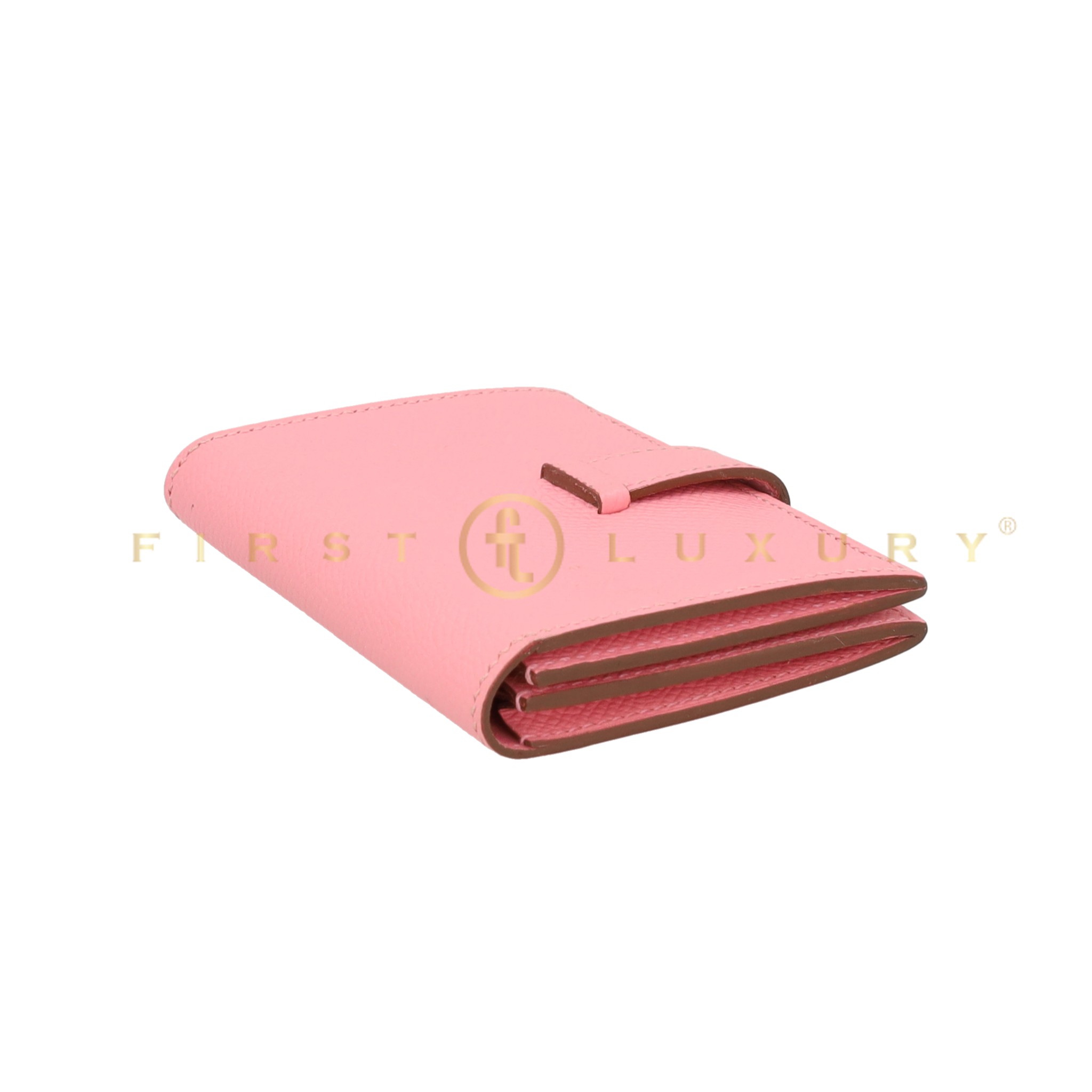 default-img