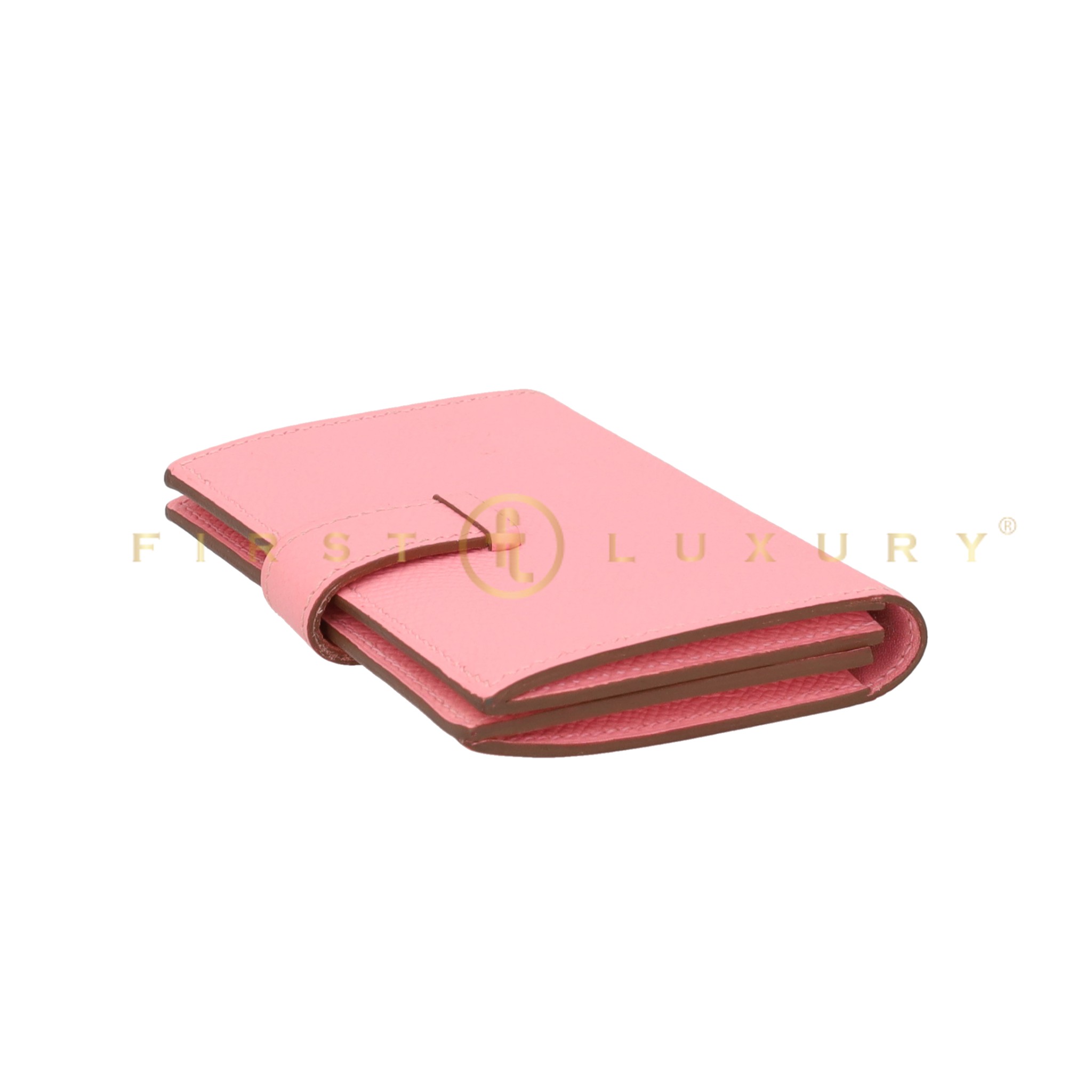 default-img