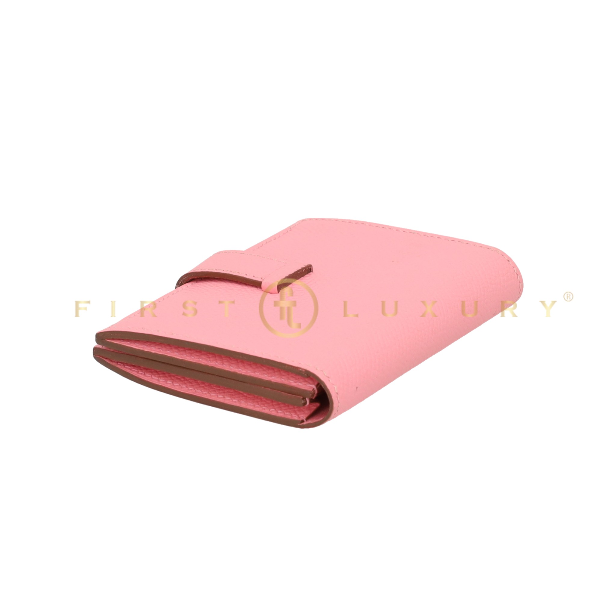 default-img